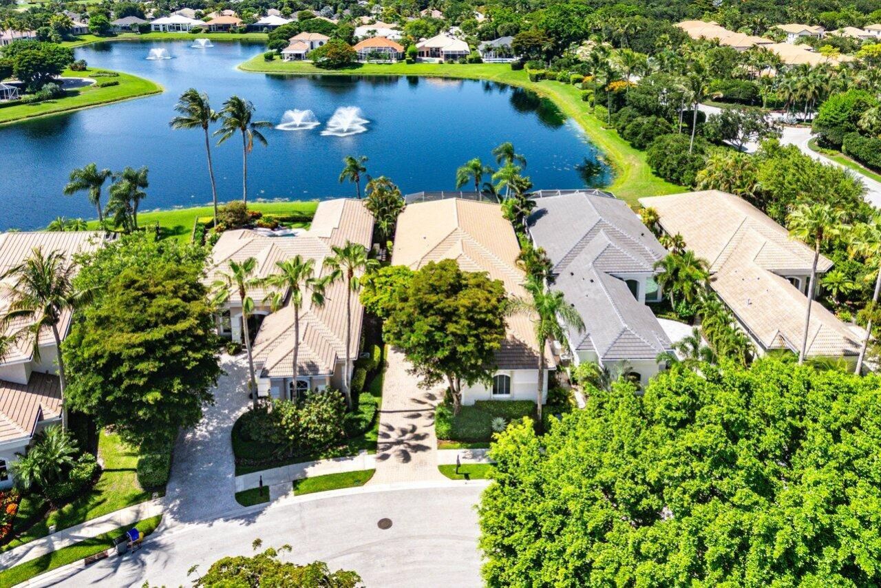 105 Island Cove Way, Palm Beach Gardens, FL 33418 Photo