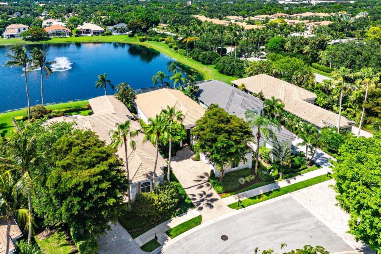 105 Island Cove Way, Palm Beach Gardens, FL 33418 Photo