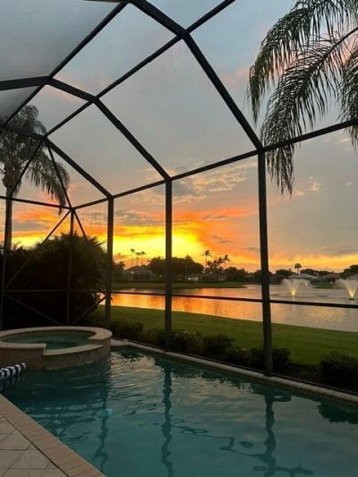 105 Island Cove Way, Palm Beach Gardens, FL 33418 Photo