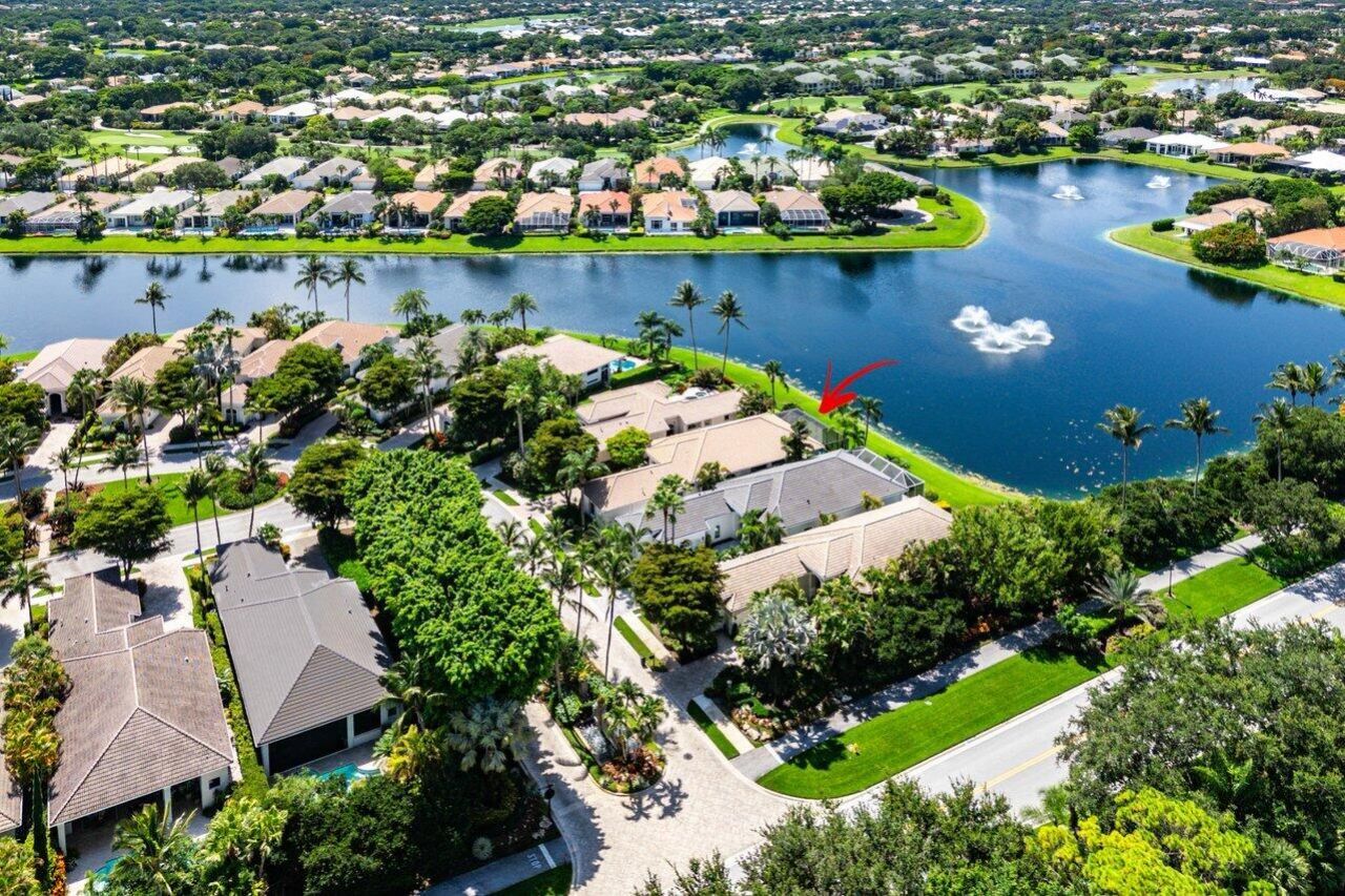 105 Island Cove Way, Palm Beach Gardens, FL 33418 Photo