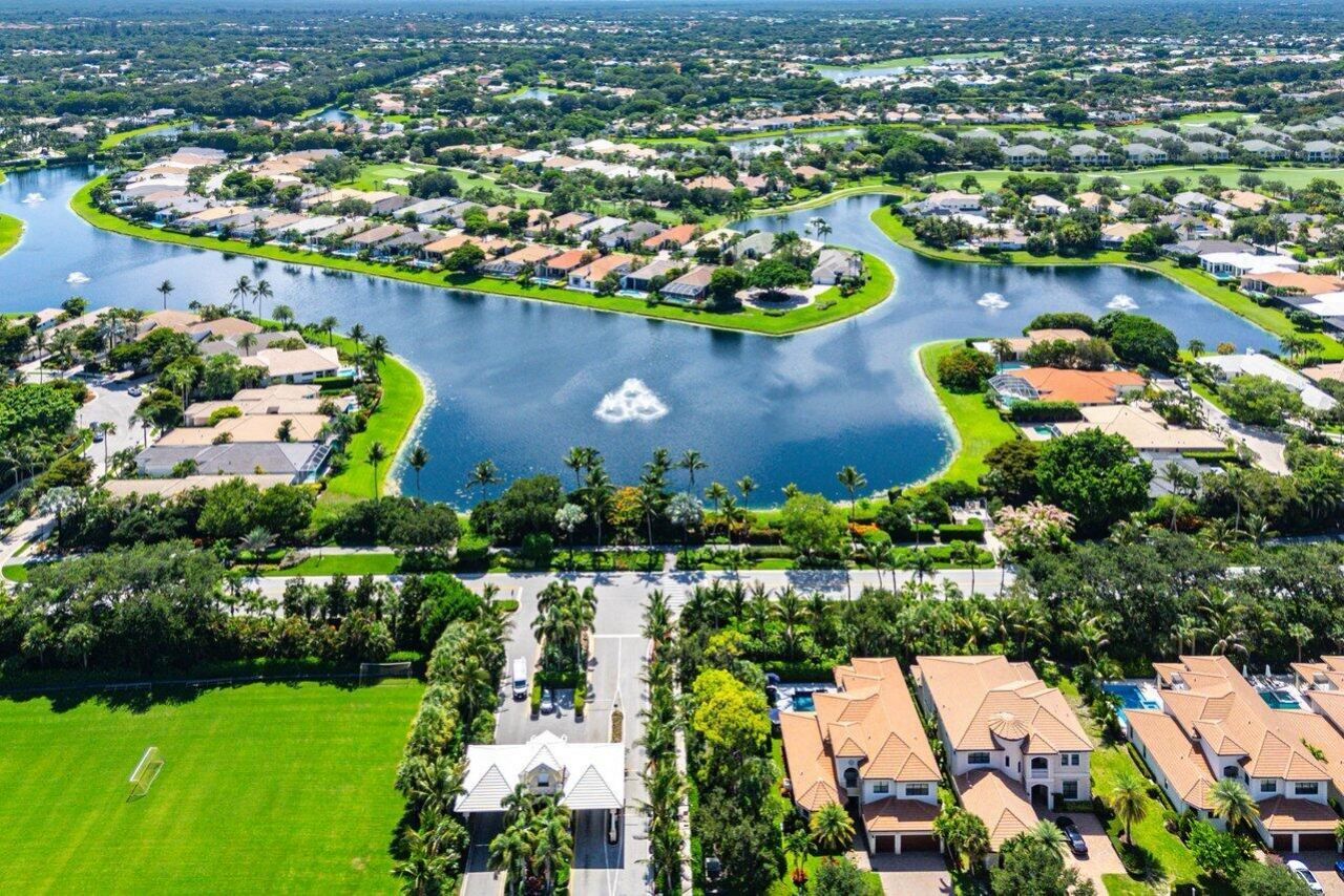 105 Island Cove Way, Palm Beach Gardens, FL 33418 Photo