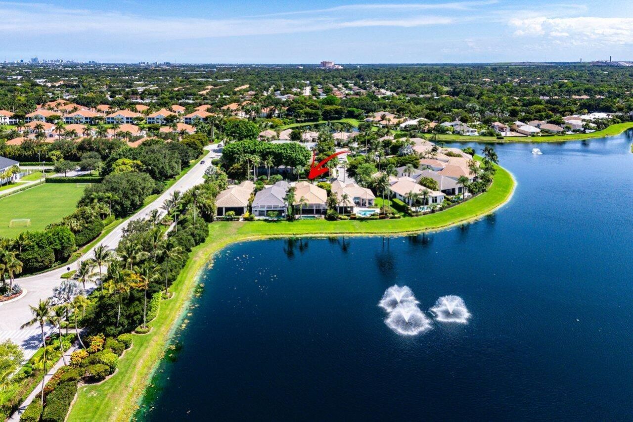 105 Island Cove Way, Palm Beach Gardens, FL 33418 Photo
