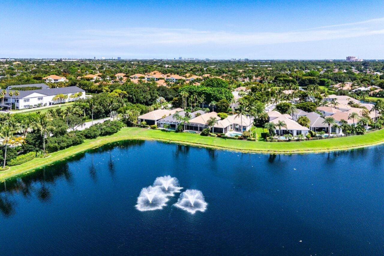105 Island Cove Way, Palm Beach Gardens, FL 33418 Photo