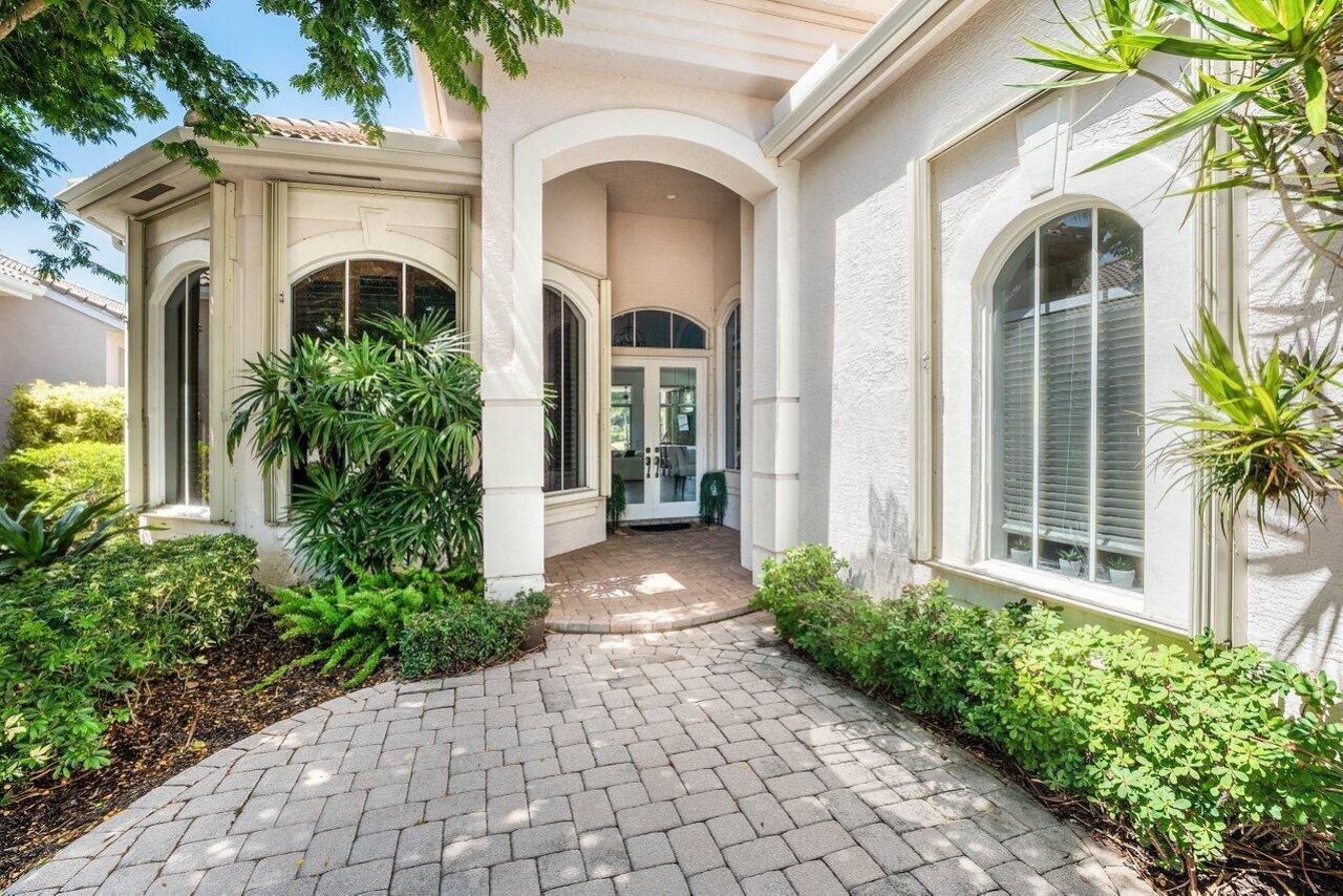 105 Island Cove Way, Palm Beach Gardens, FL 33418 Photo