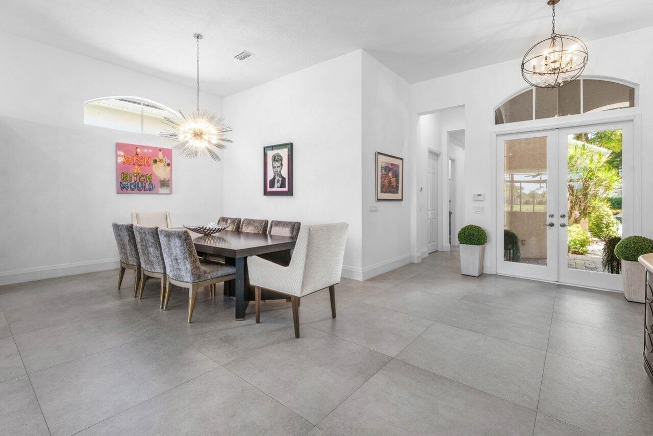 105 Island Cove Way, Palm Beach Gardens, FL 33418 Photo