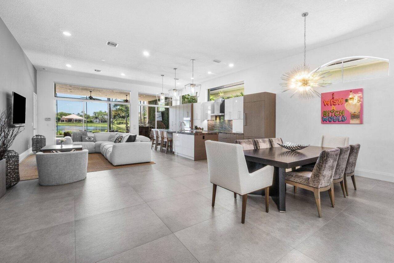 105 Island Cove Way, Palm Beach Gardens, FL 33418 Photo