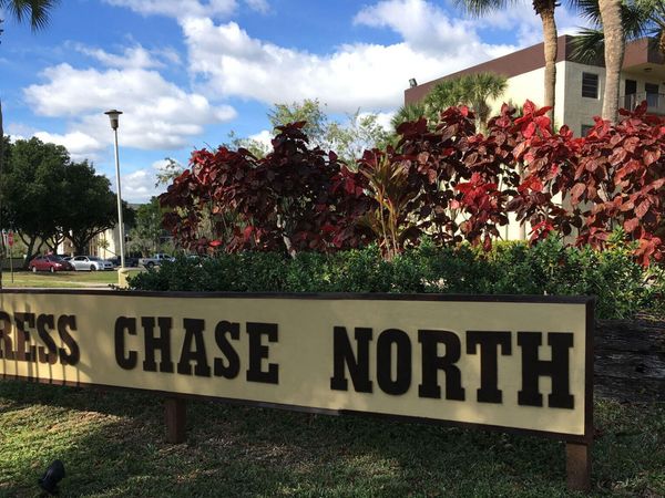 3161 NW 47th Terrace, Unit 311, Lauderdale Lakes, FL 33319