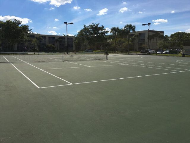 3161 NW 47th Terrace, Unit 311, Lauderdale Lakes, FL 33319 Photo