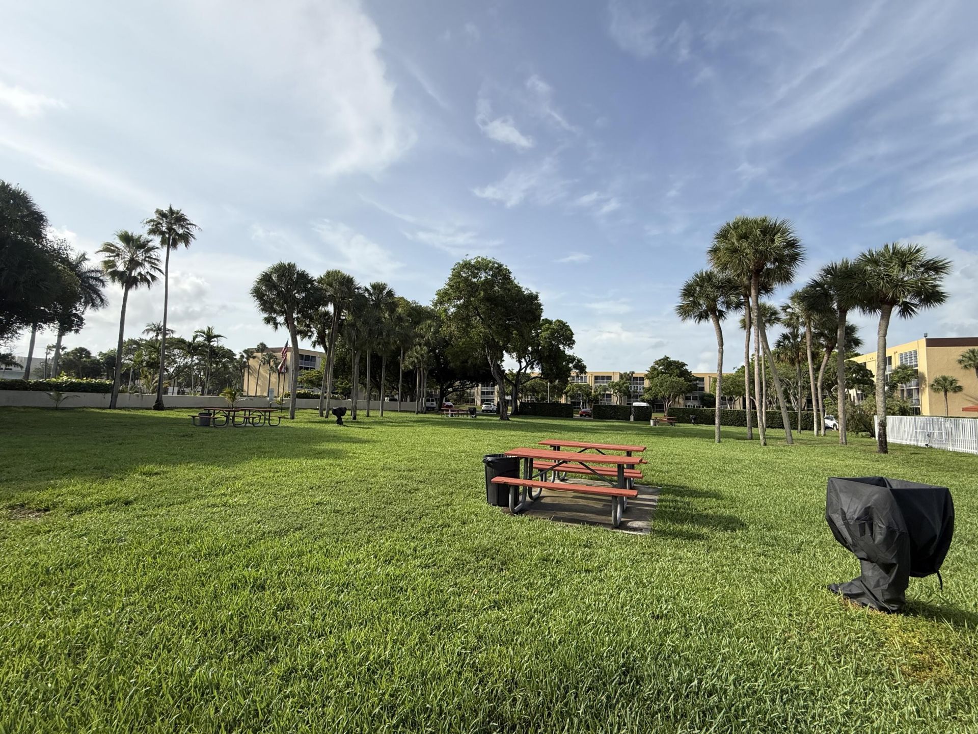 3161 NW 47th Terrace, Unit 311, Lauderdale Lakes, FL 33319 Photo
