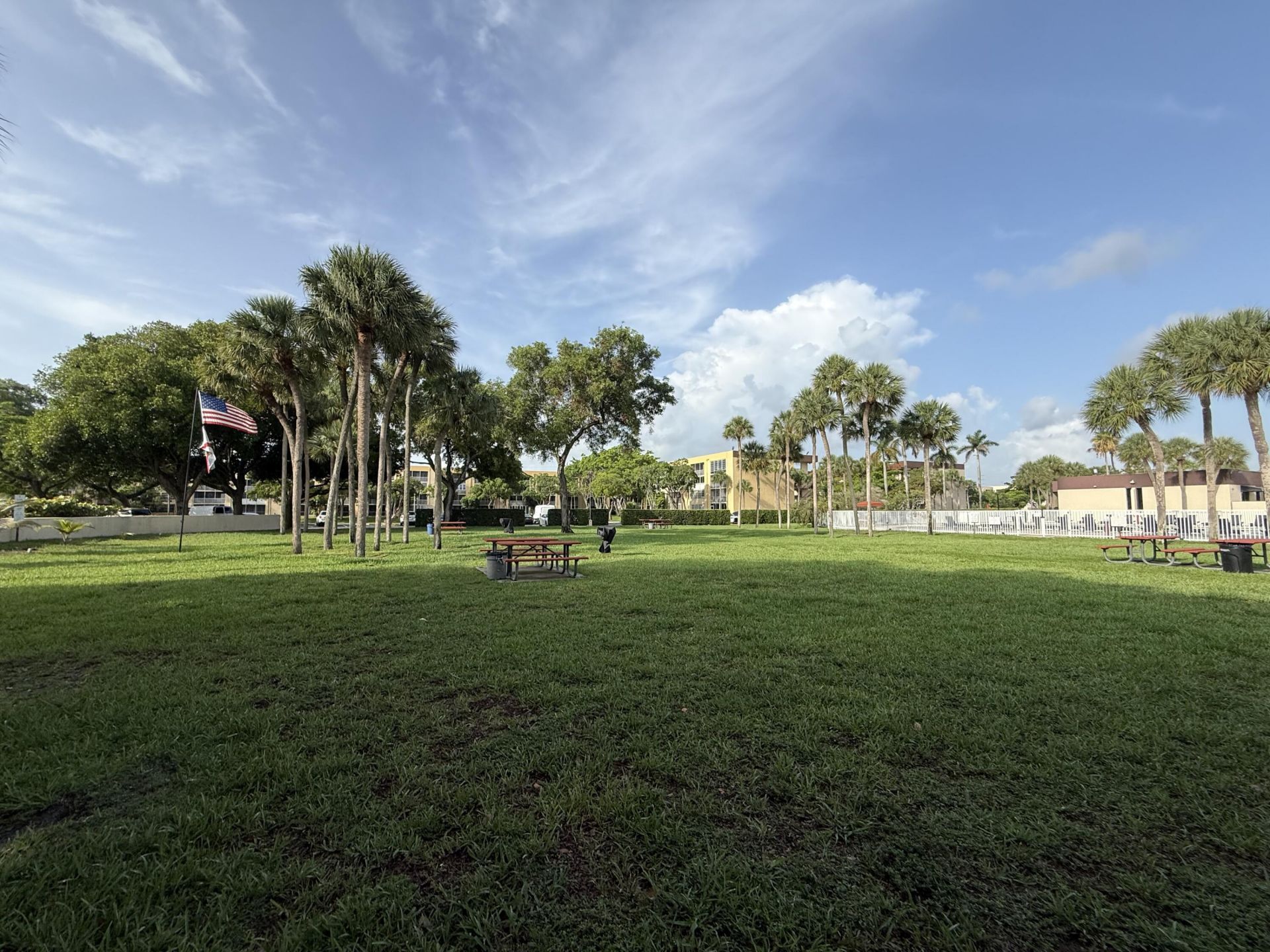 3161 NW 47th Terrace, Unit 311, Lauderdale Lakes, FL 33319 Photo