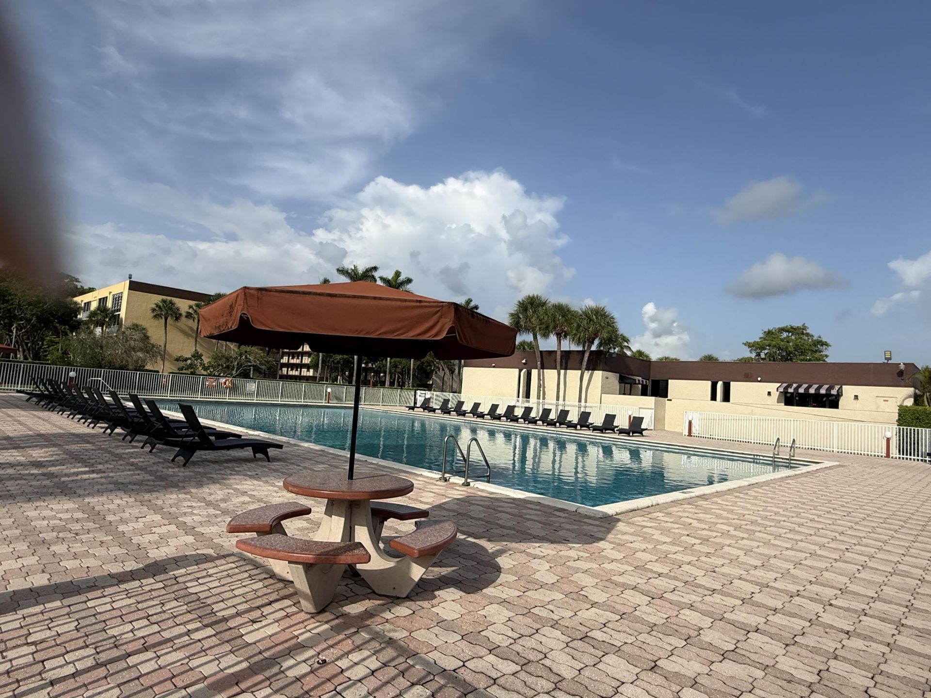 3161 NW 47th Terrace, Unit 311, Lauderdale Lakes, FL 33319 Photo