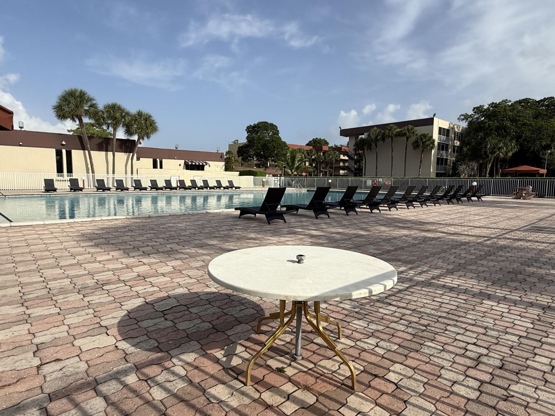 3161 NW 47th Terrace, Unit 311, Lauderdale Lakes, FL 33319 Photo