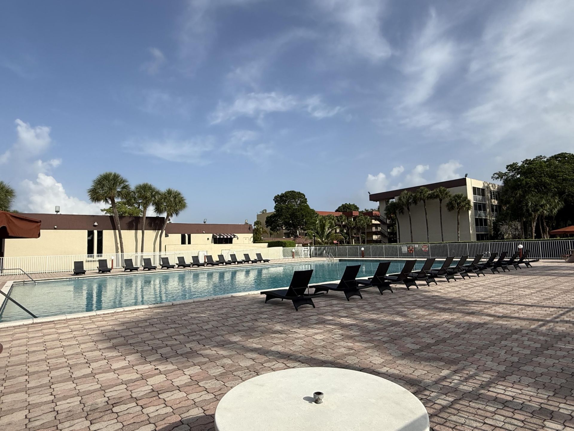 3161 NW 47th Terrace, Unit 311, Lauderdale Lakes, FL 33319 Photo