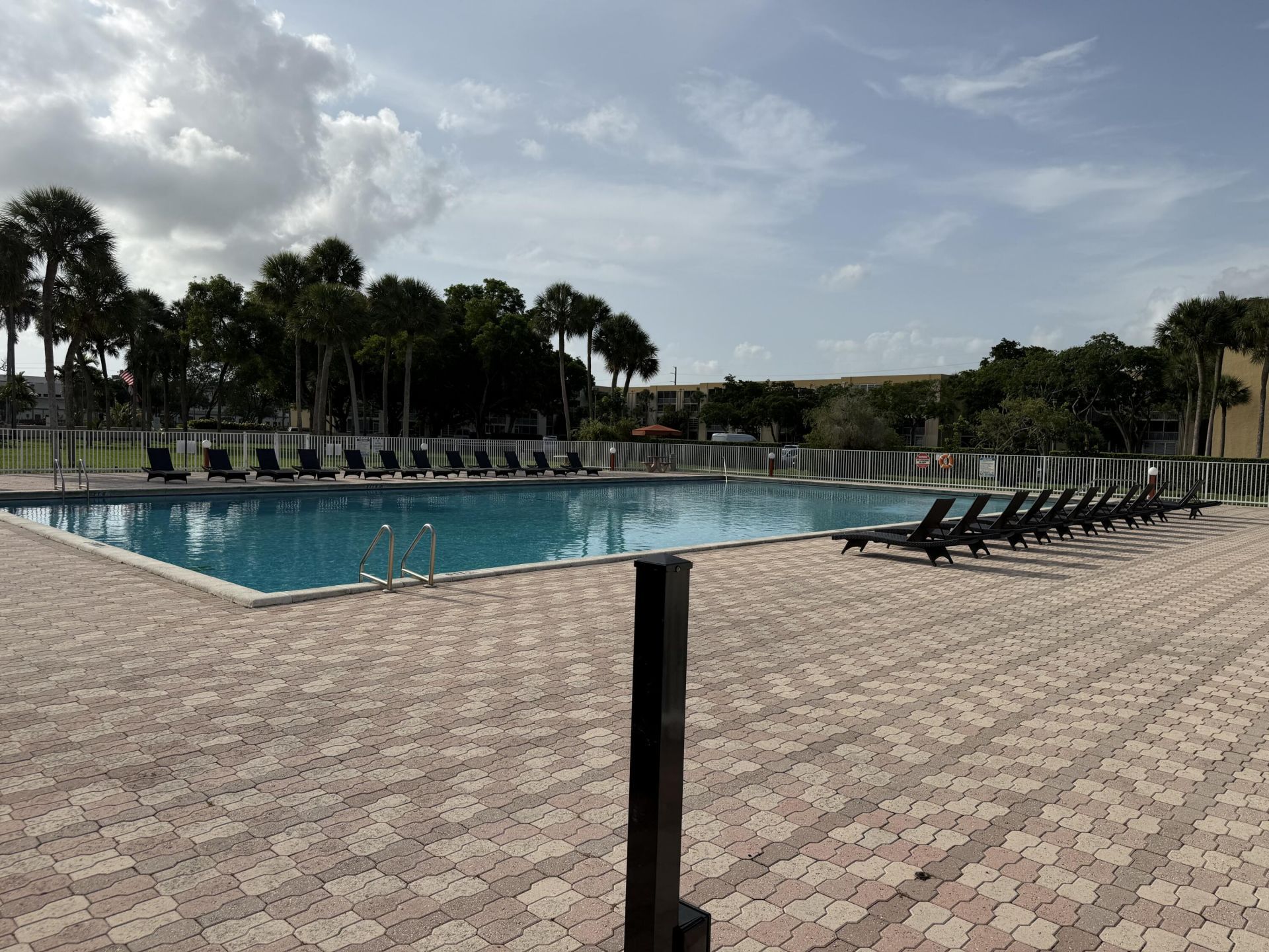 3161 NW 47th Terrace, Unit 311, Lauderdale Lakes, FL 33319 Photo