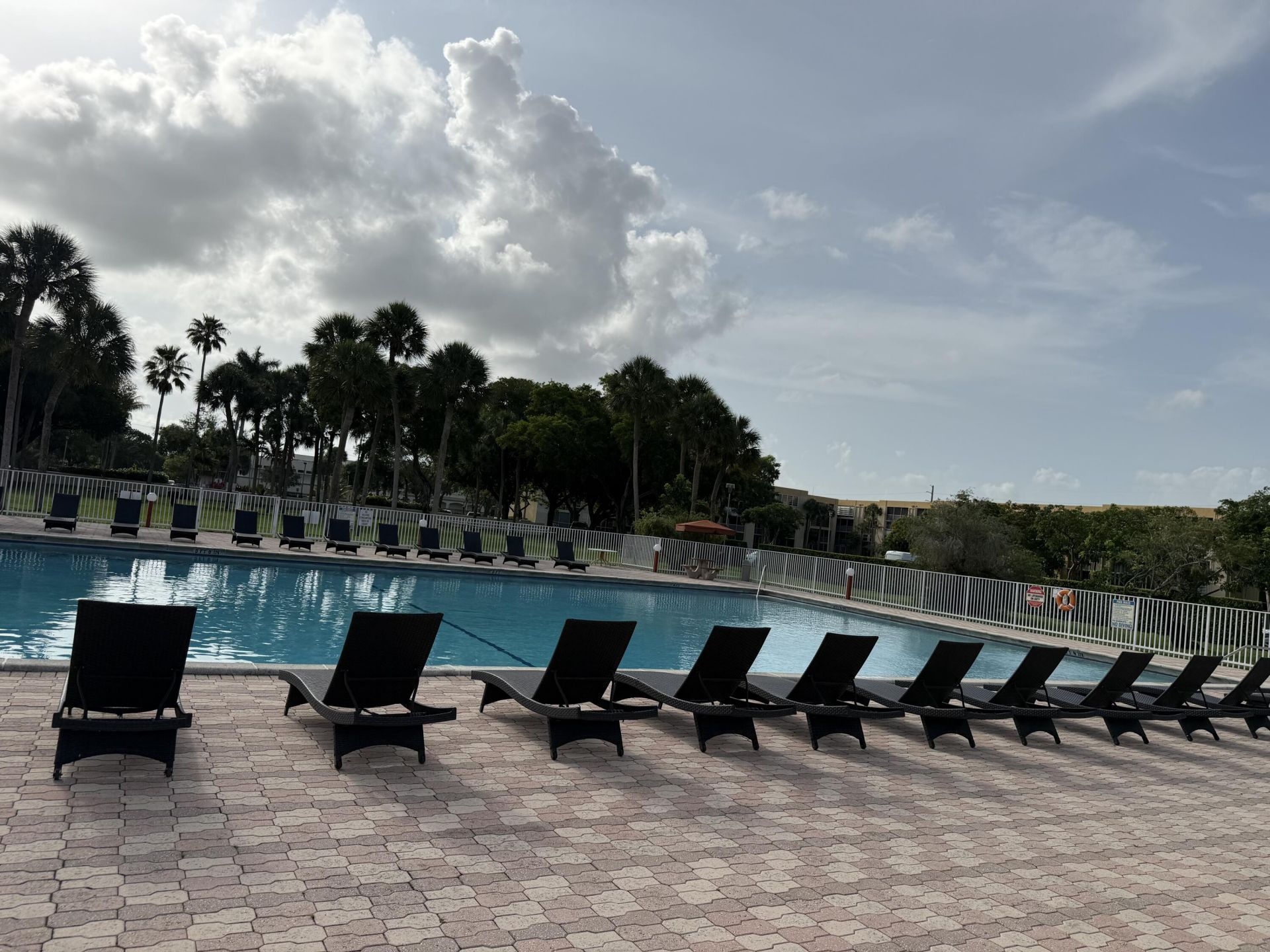 3161 NW 47th Terrace, Unit 311, Lauderdale Lakes, FL 33319 Photo
