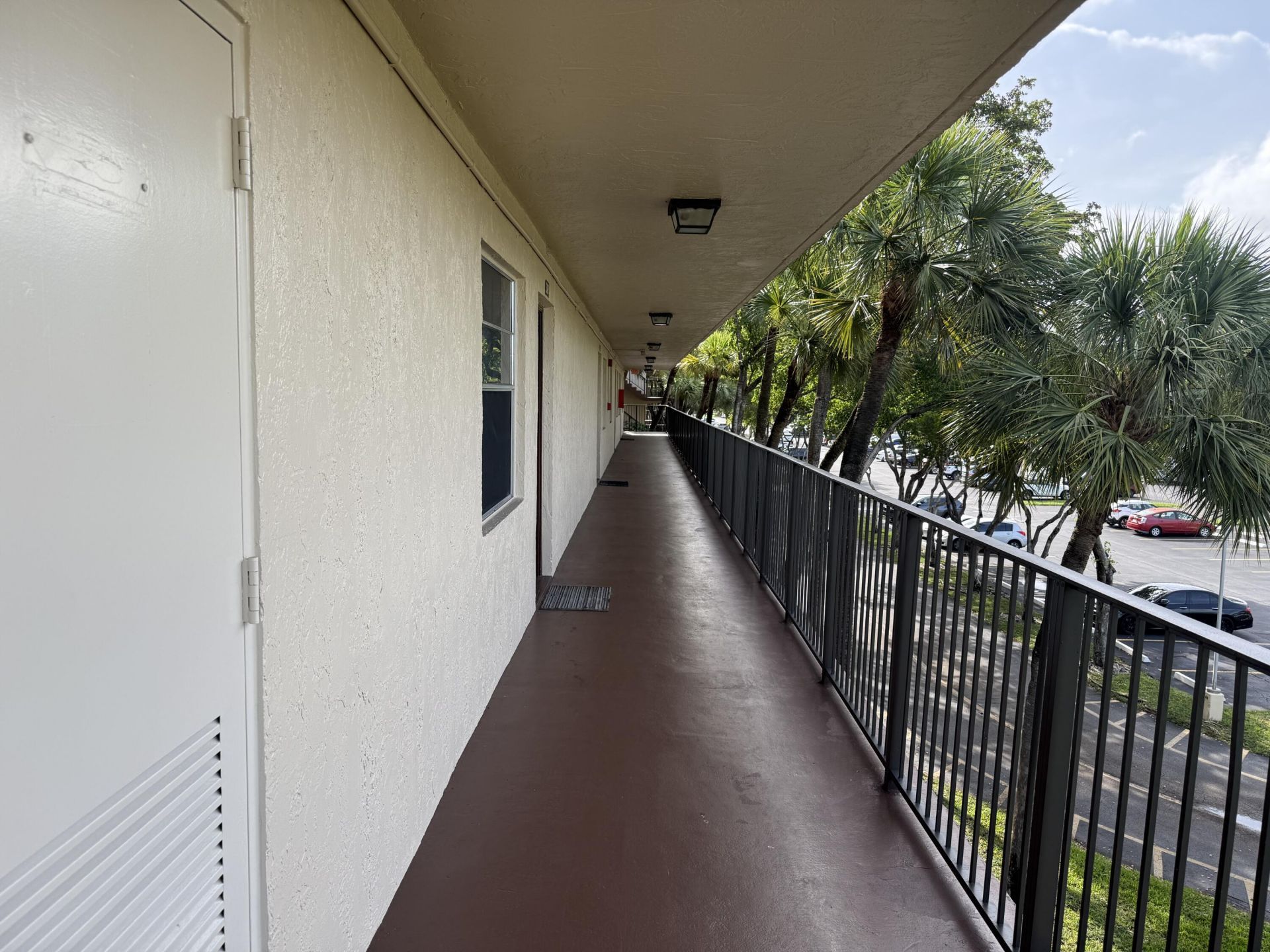 3161 NW 47th Terrace, Unit 311, Lauderdale Lakes, FL 33319 Photo