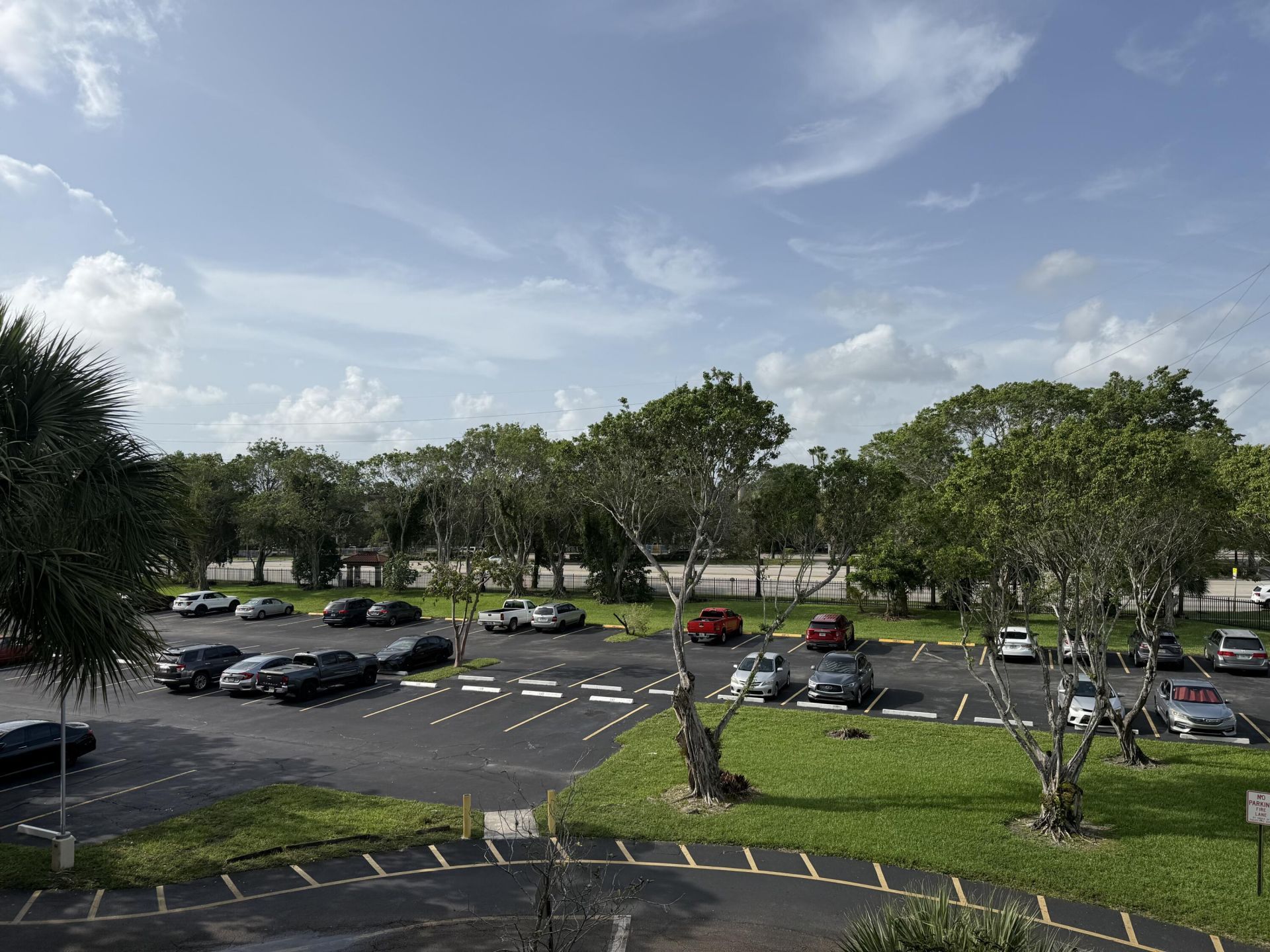 3161 NW 47th Terrace, Unit 311, Lauderdale Lakes, FL 33319 Photo
