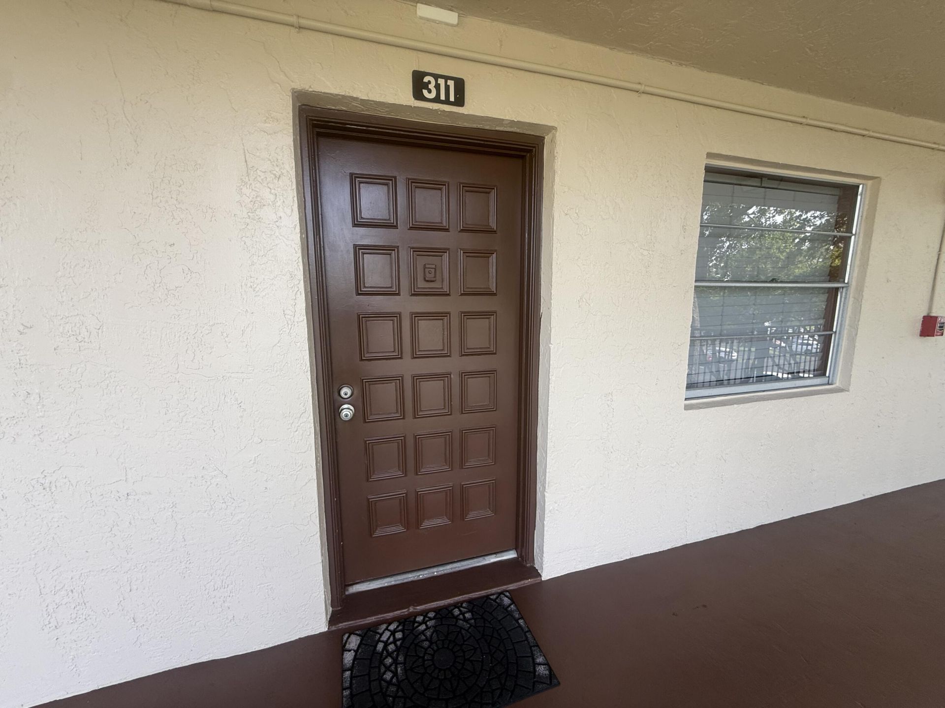 3161 NW 47th Terrace, Unit 311, Lauderdale Lakes, FL 33319 Photo