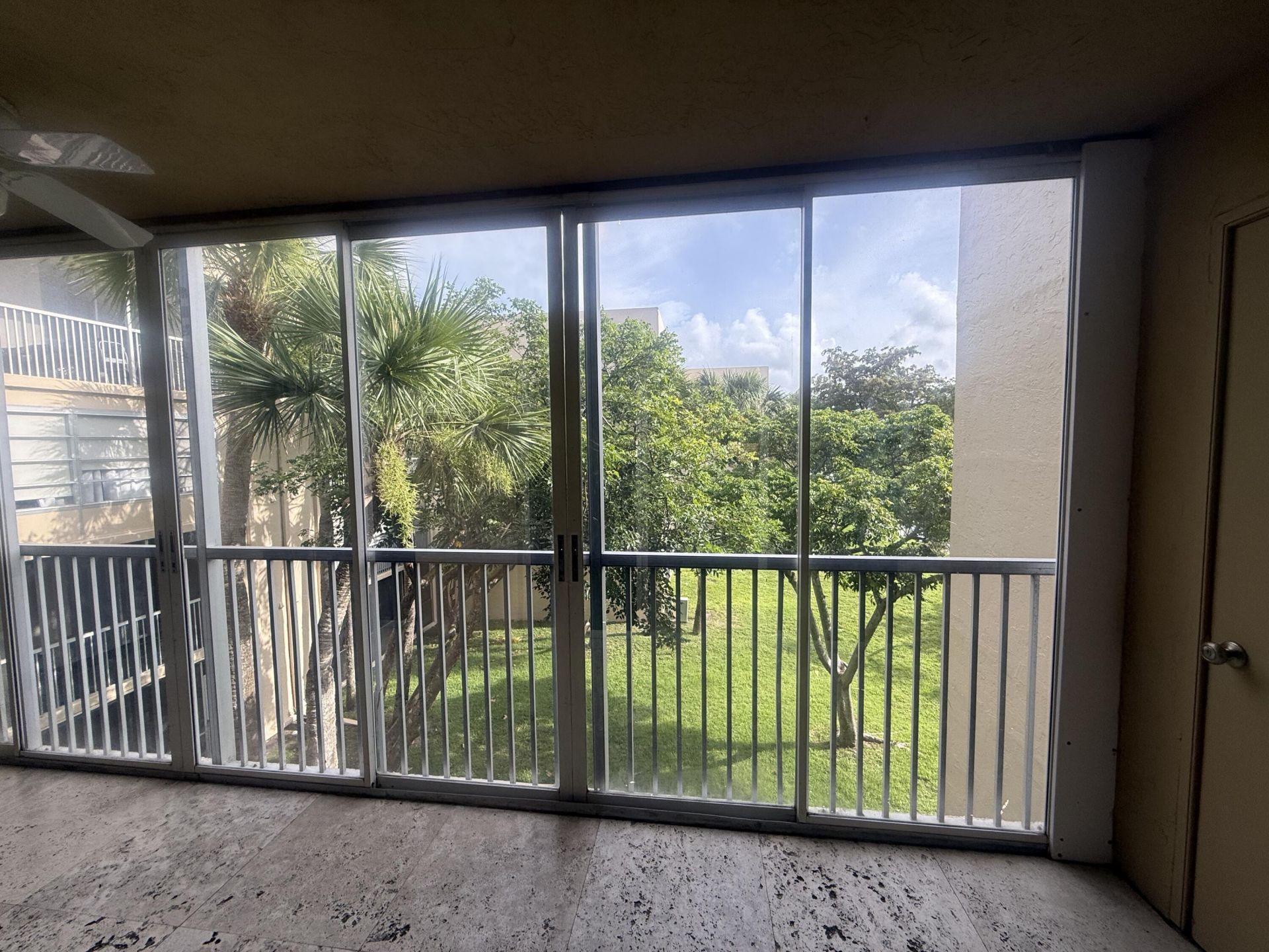 3161 NW 47th Terrace, Unit 311, Lauderdale Lakes, FL 33319 Photo