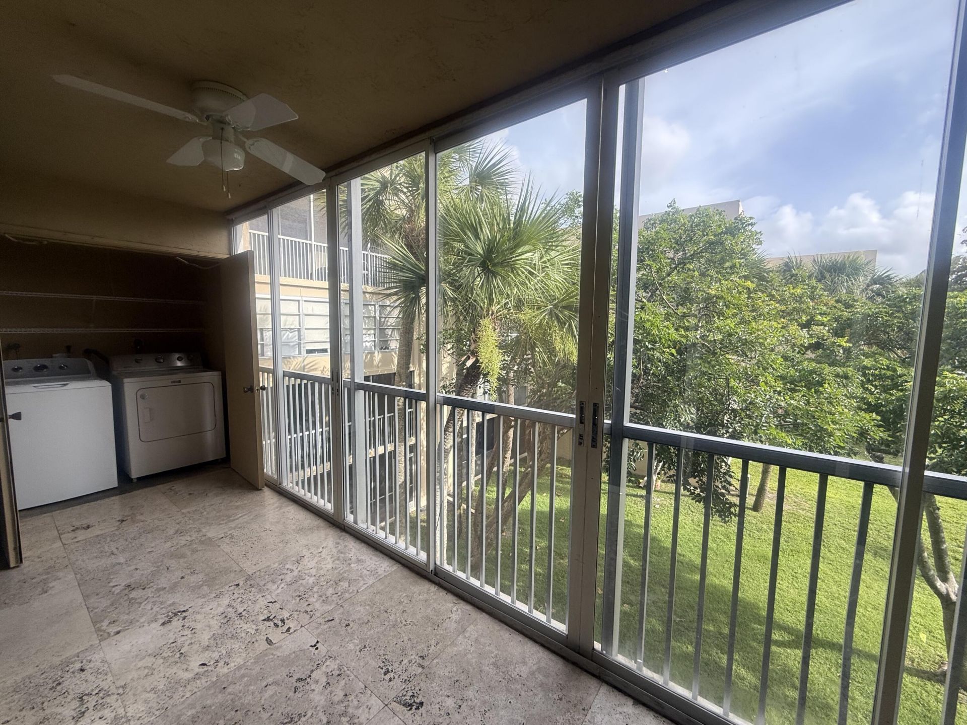 3161 NW 47th Terrace, Unit 311, Lauderdale Lakes, FL 33319 Photo