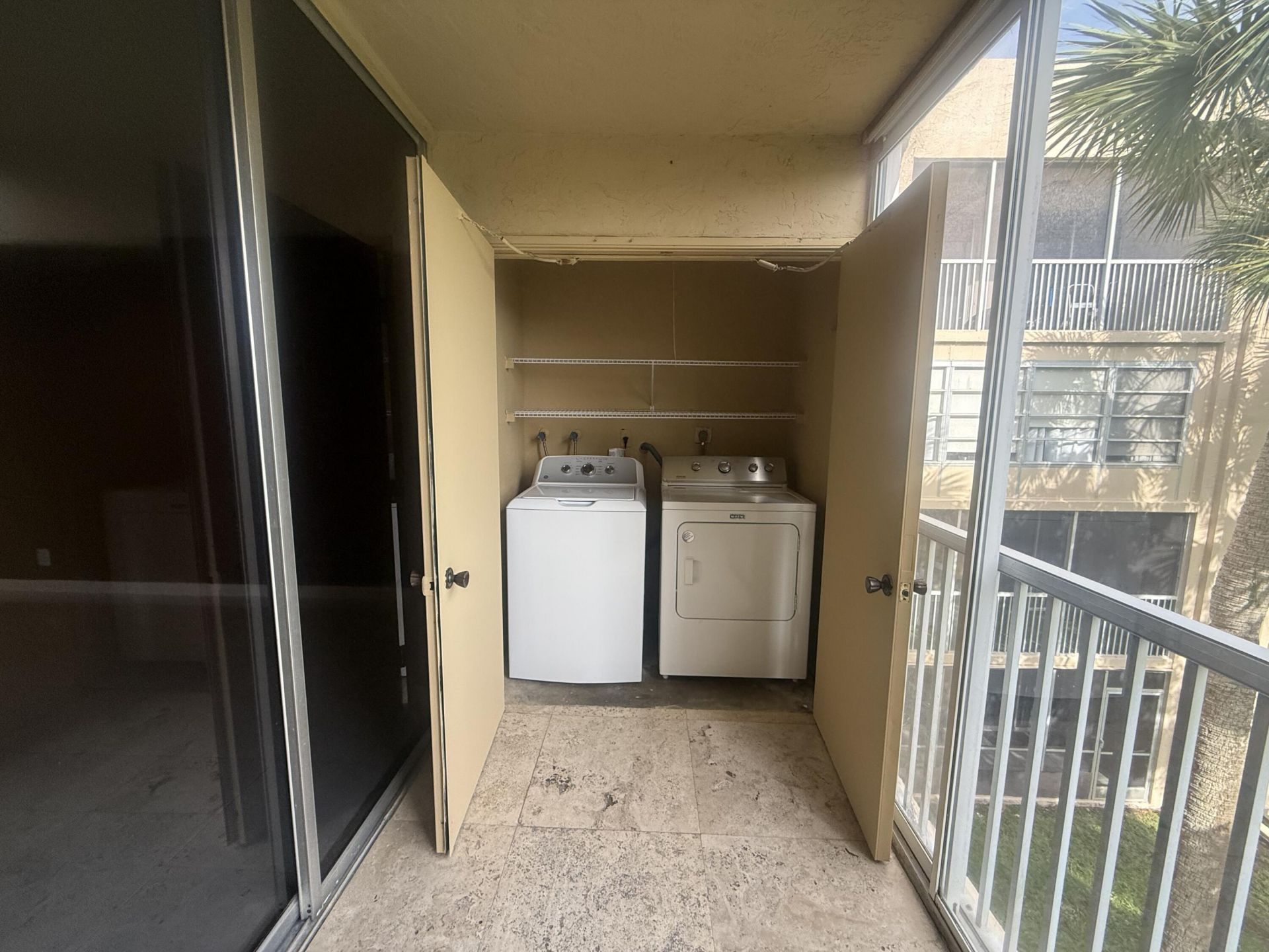 3161 NW 47th Terrace, Unit 311, Lauderdale Lakes, FL 33319 Photo