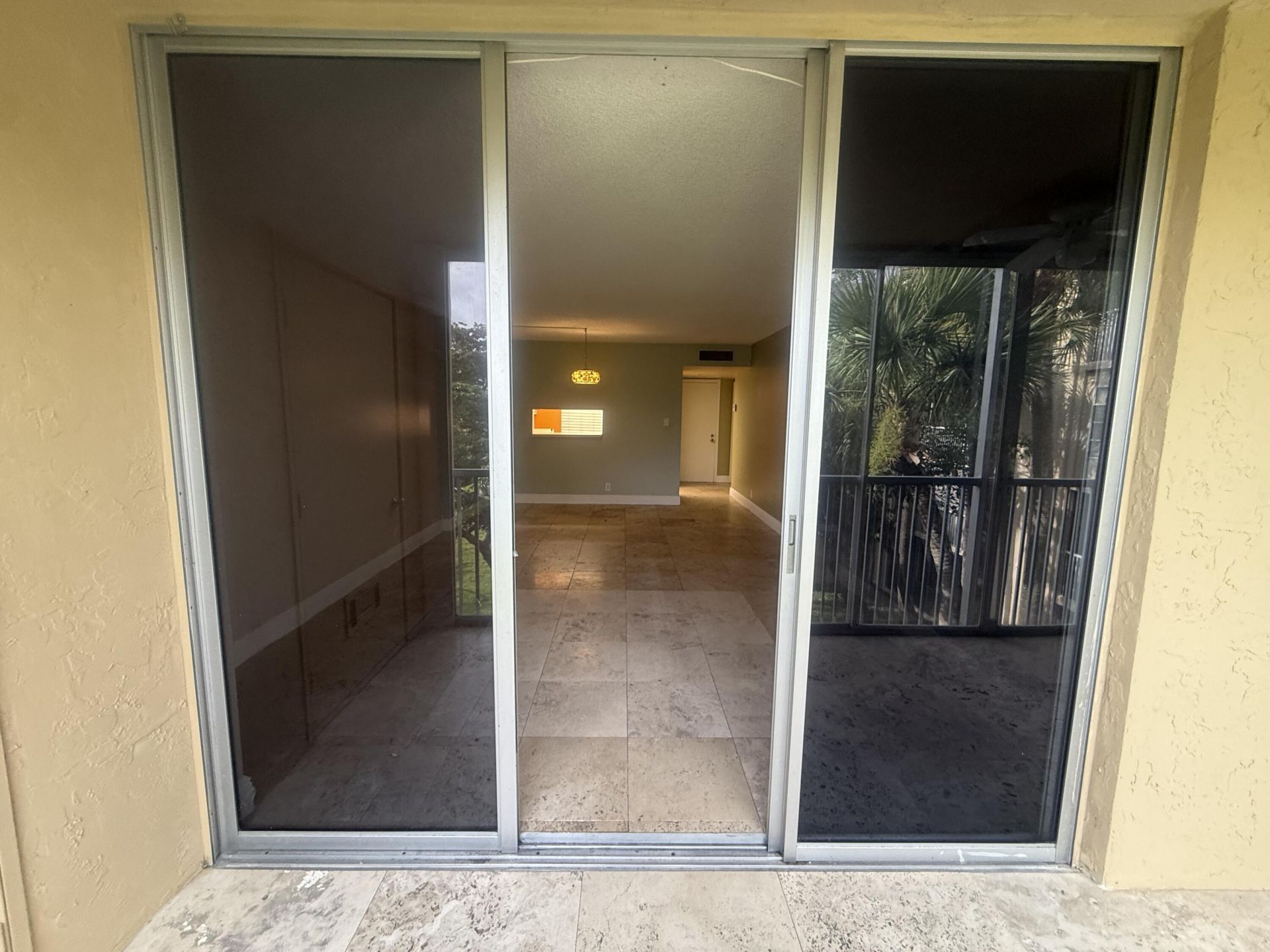 3161 NW 47th Terrace, Unit 311, Lauderdale Lakes, FL 33319 Photo