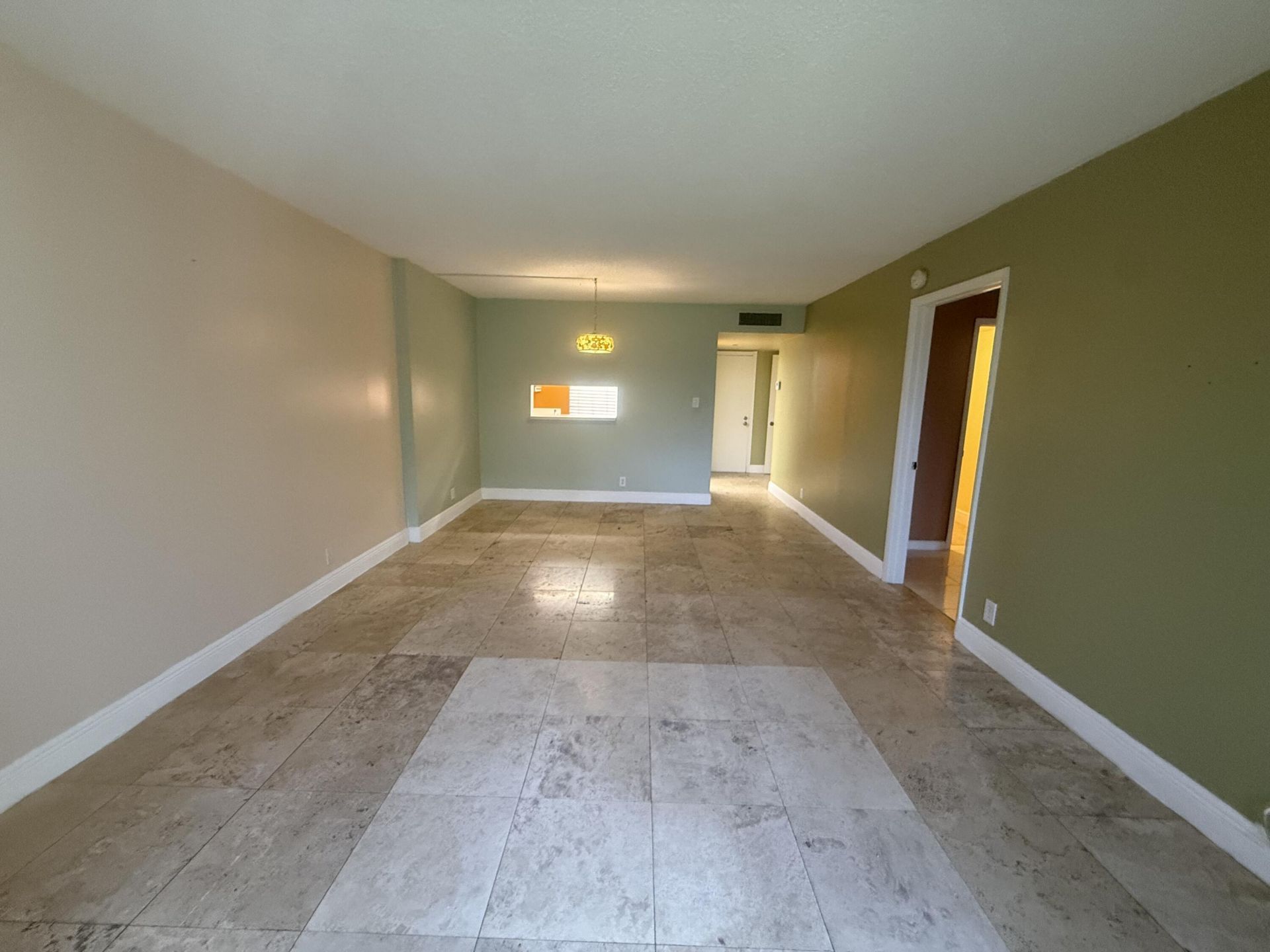 3161 NW 47th Terrace, Unit 311, Lauderdale Lakes, FL 33319 Photo