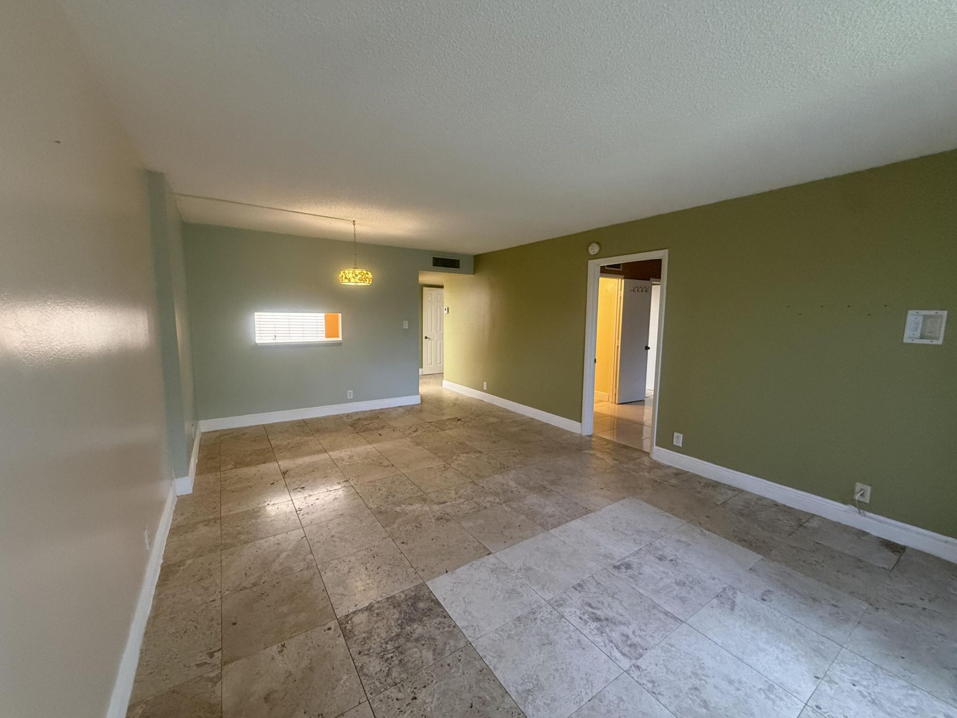 3161 NW 47th Terrace, Unit 311, Lauderdale Lakes, FL 33319 Photo