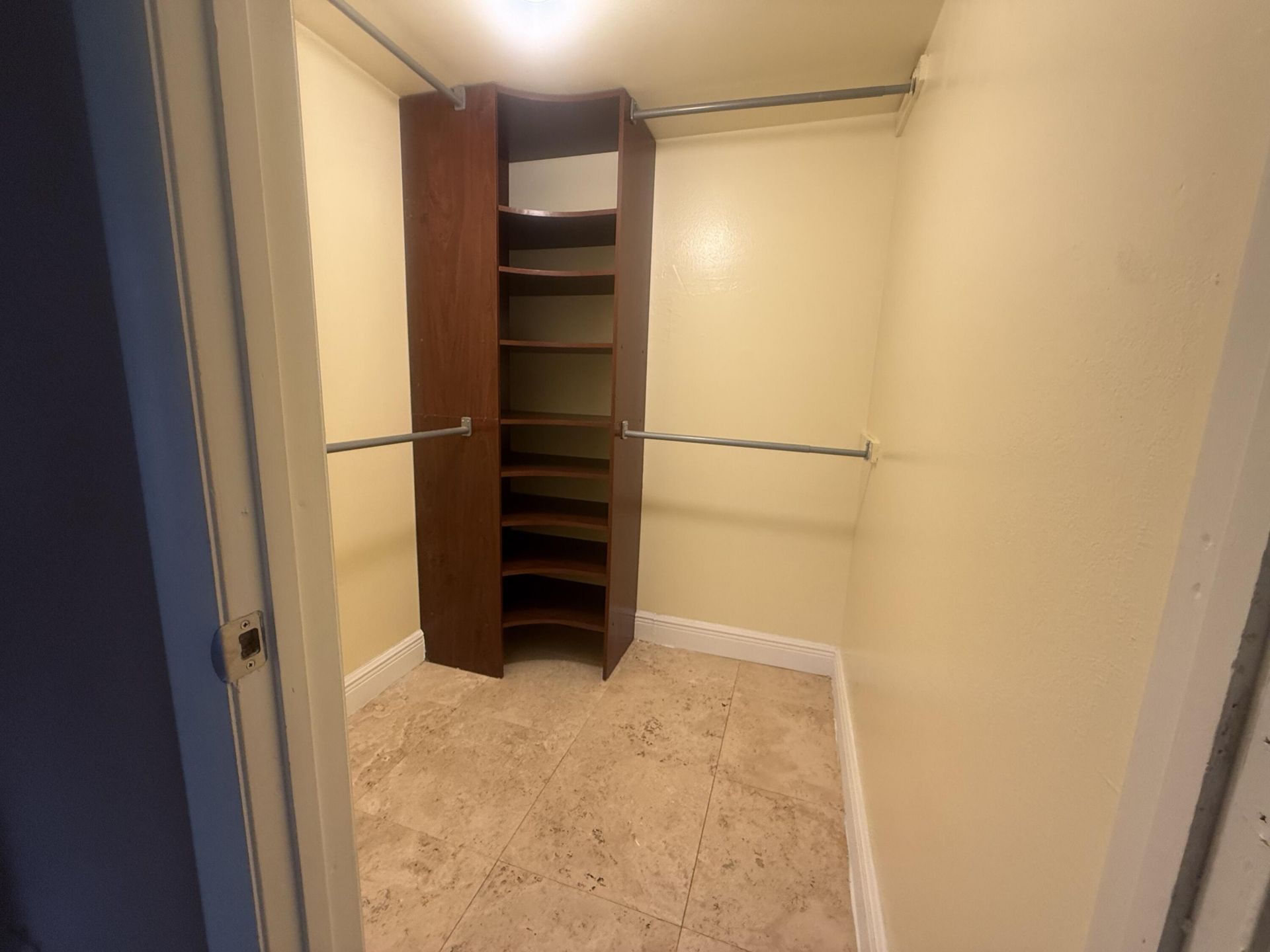 3161 NW 47th Terrace, Unit 311, Lauderdale Lakes, FL 33319 Photo