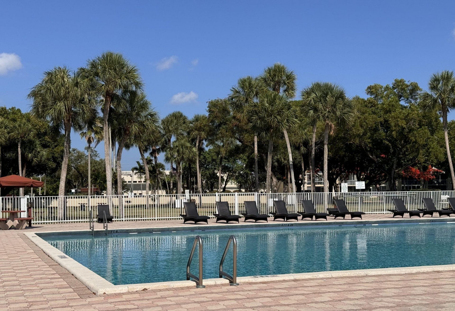 3161 NW 47th Terrace, Unit 311, Lauderdale Lakes, FL 33319 Photo