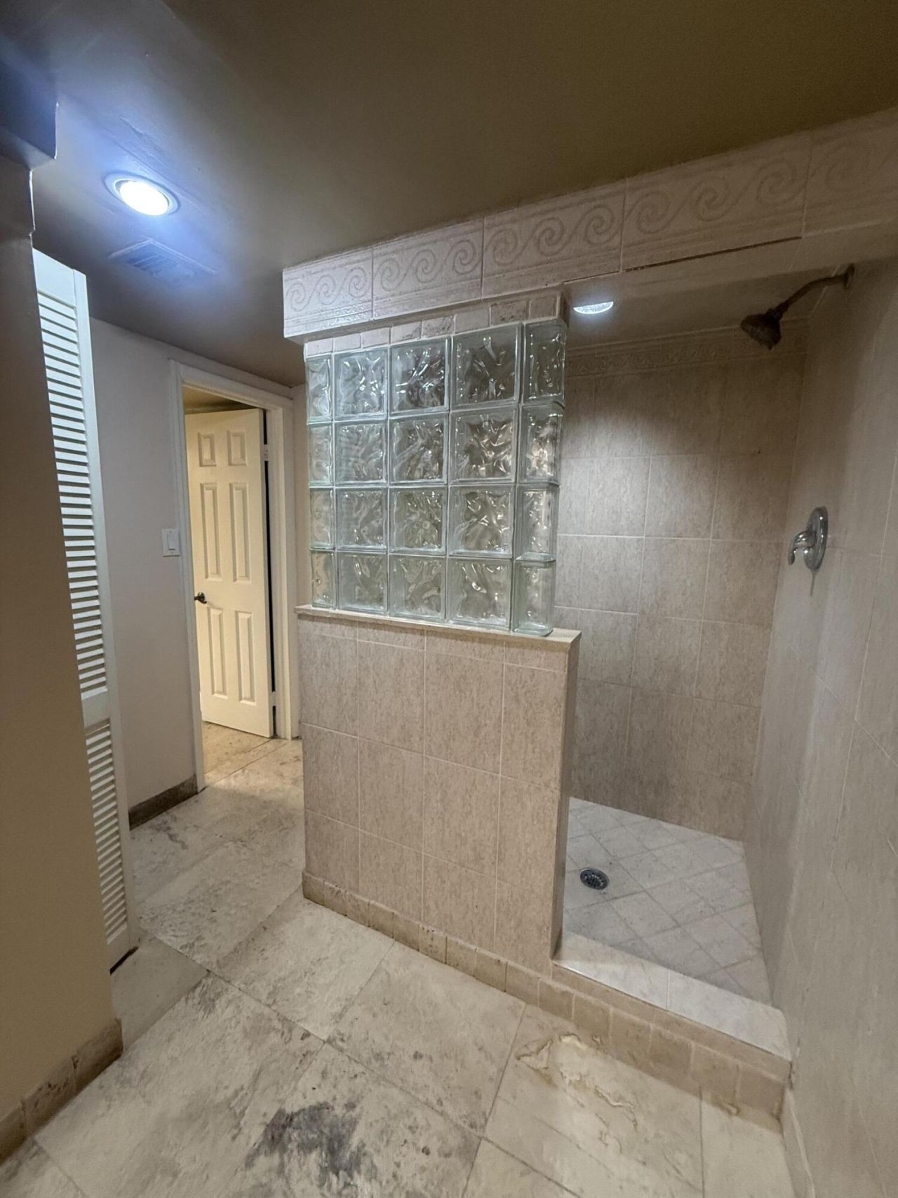 3161 NW 47th Terrace, Unit 311, Lauderdale Lakes, FL 33319 Photo