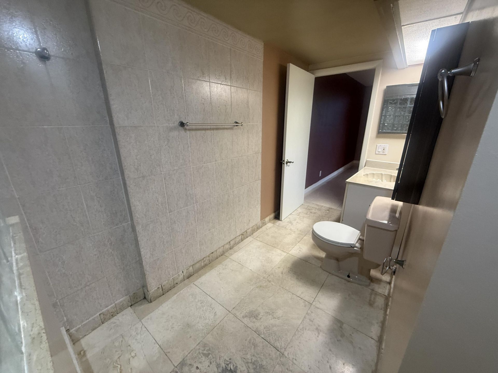3161 NW 47th Terrace, Unit 311, Lauderdale Lakes, FL 33319 Photo