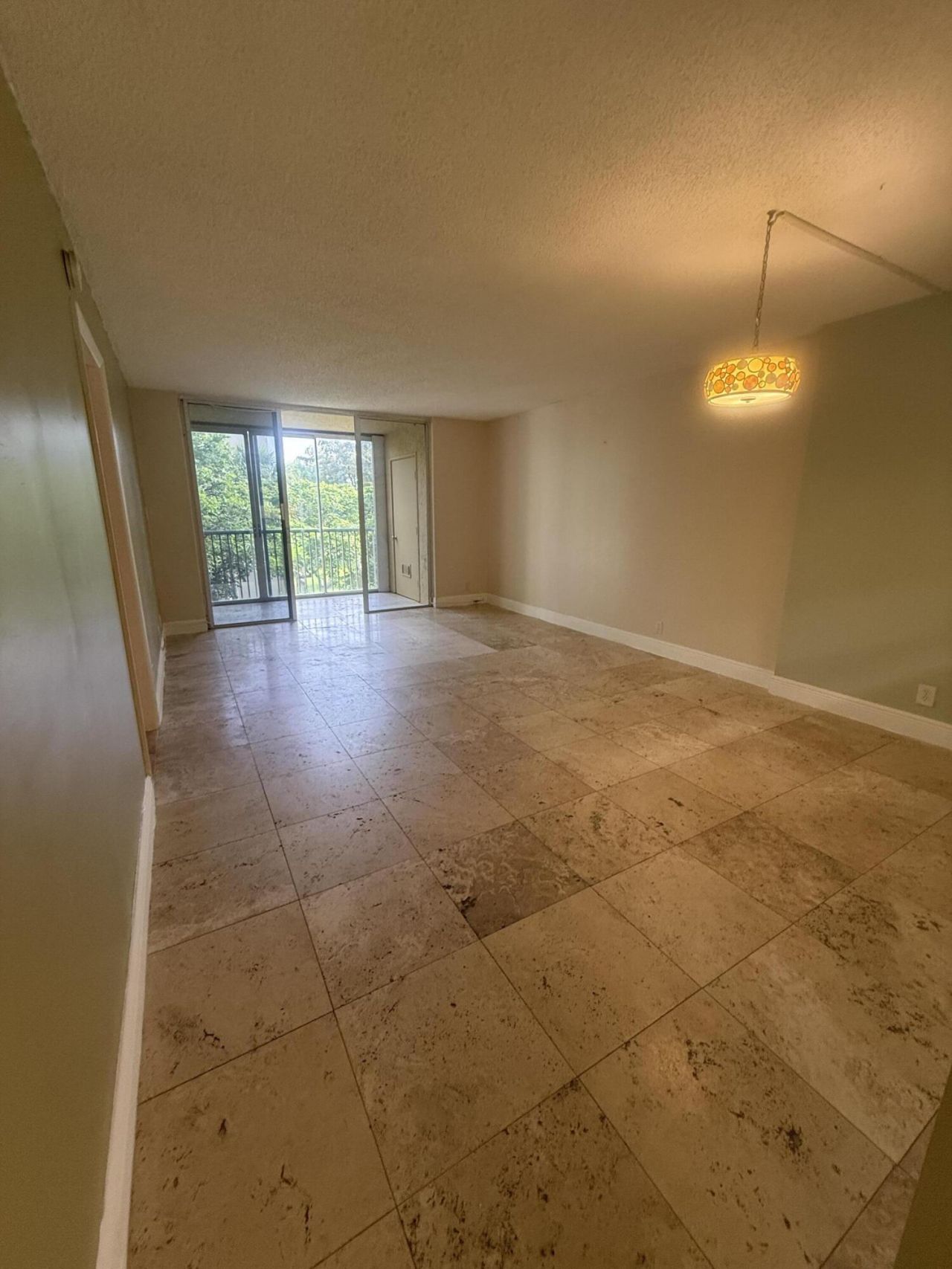 3161 NW 47th Terrace, Unit 311, Lauderdale Lakes, FL 33319 Photo
