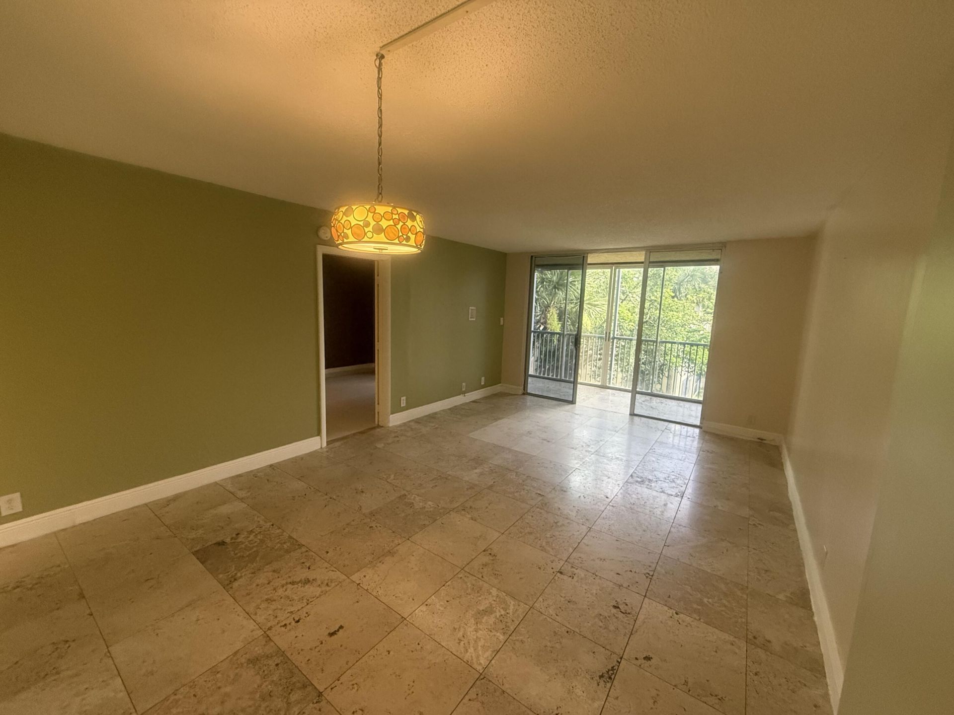 3161 NW 47th Terrace, Unit 311, Lauderdale Lakes, FL 33319 Photo