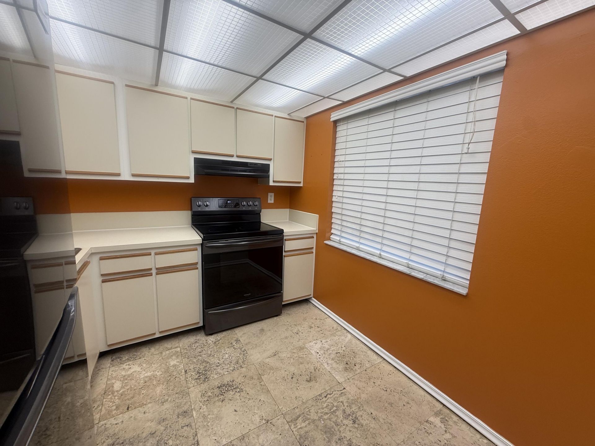 3161 NW 47th Terrace, Unit 311, Lauderdale Lakes, FL 33319 Photo