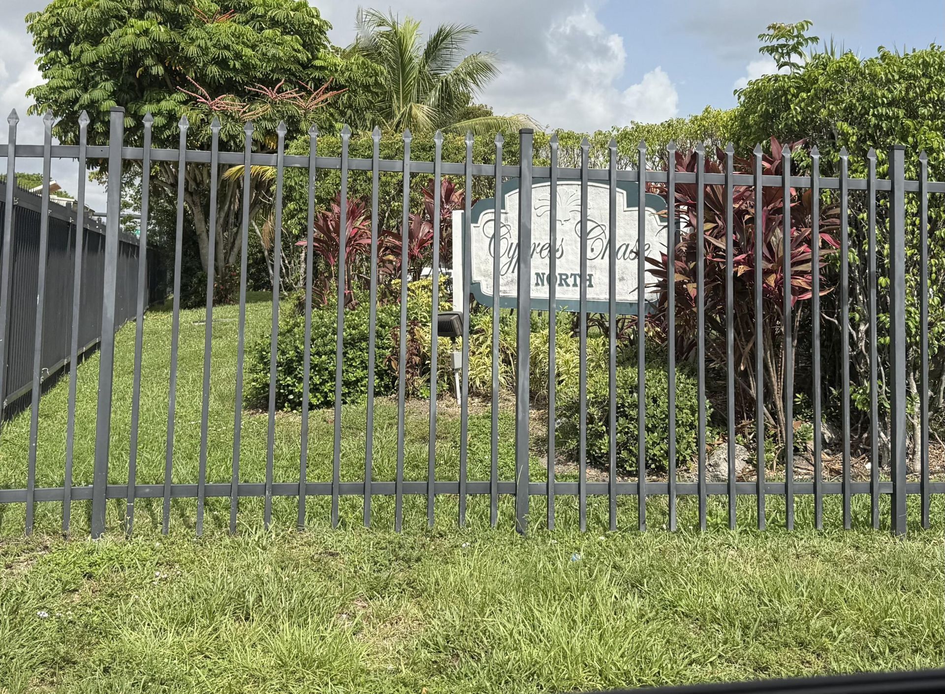 3161 NW 47th Terrace, Unit 311, Lauderdale Lakes, FL 33319 Photo