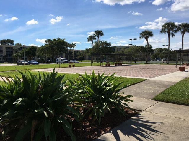 3161 NW 47th Terrace, Unit 311, Lauderdale Lakes, FL 33319 Photo