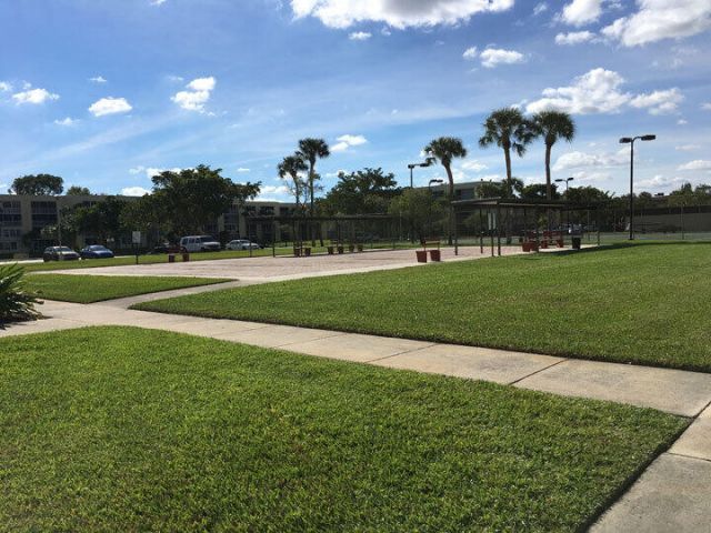 3161 NW 47th Terrace, Unit 311, Lauderdale Lakes, FL 33319 Photo