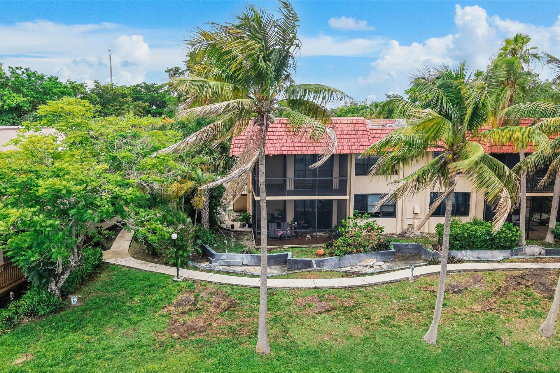 740 NE 199th Street, Unit 205g, Miami, FL 33179 Photo