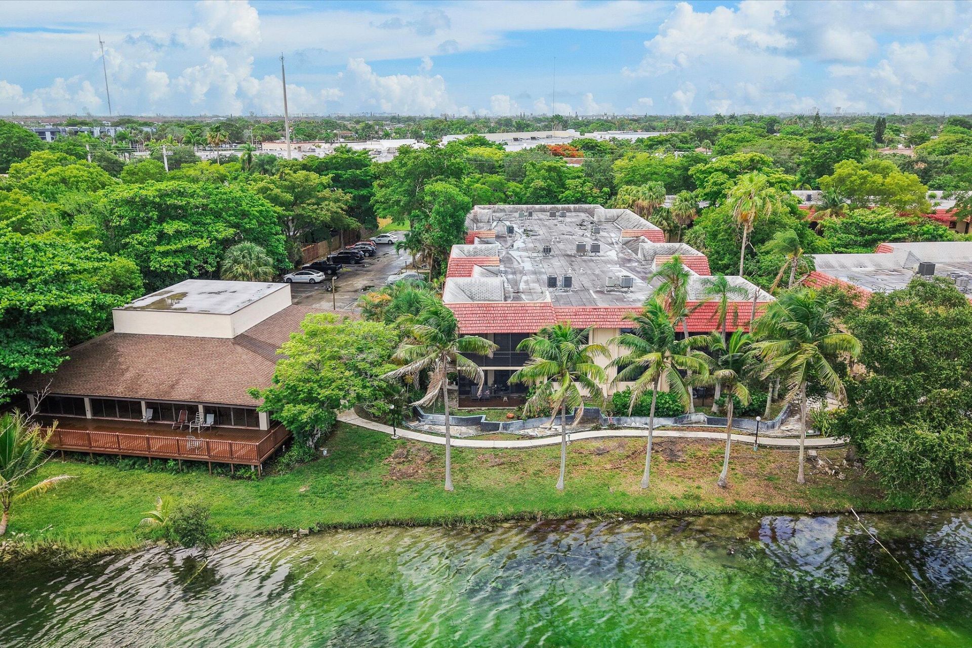 740 NE 199th Street, Unit 205g, Miami, FL 33179 Photo
