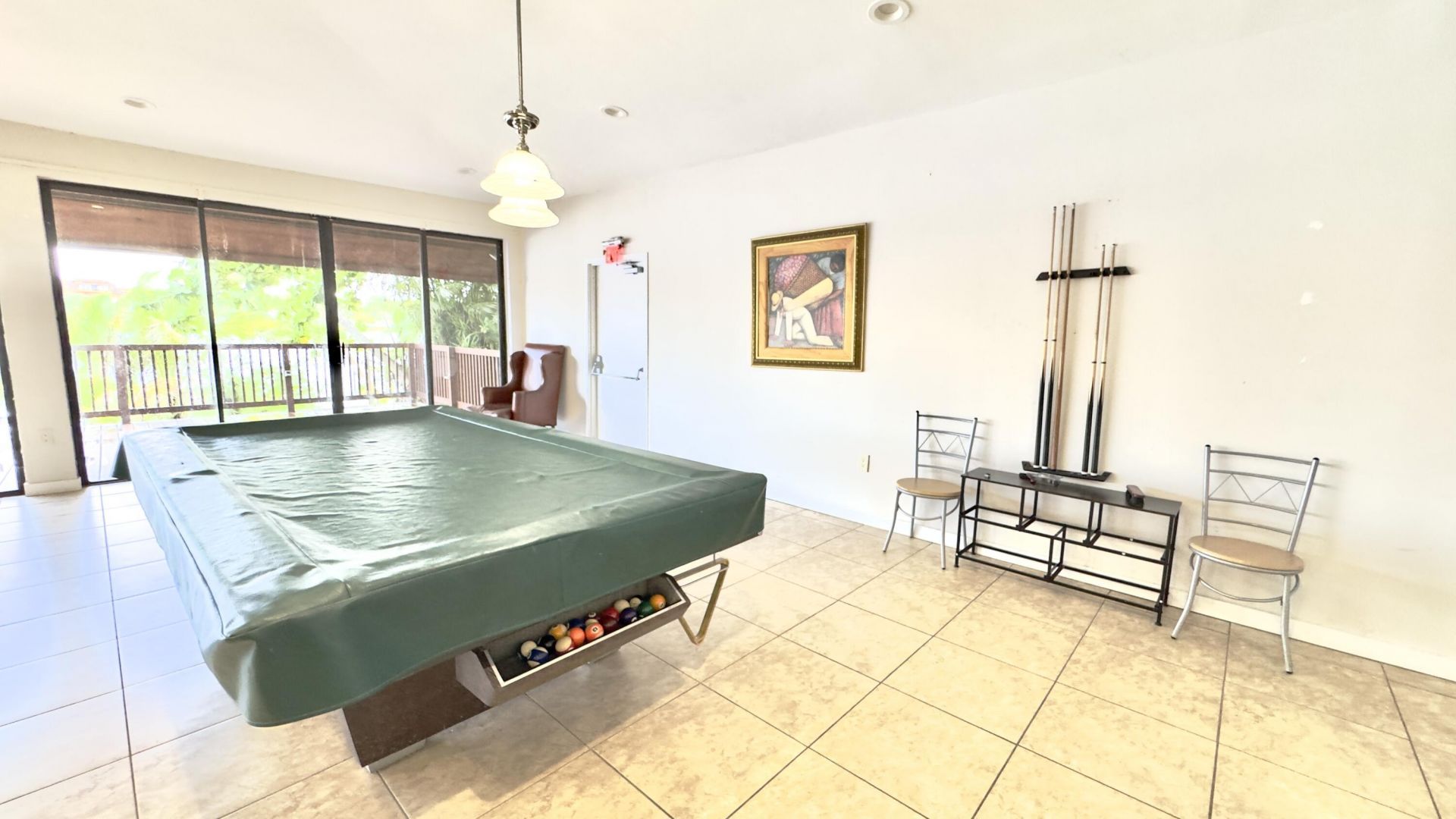 740 NE 199th Street, Unit 205g, Miami, FL 33179 Photo