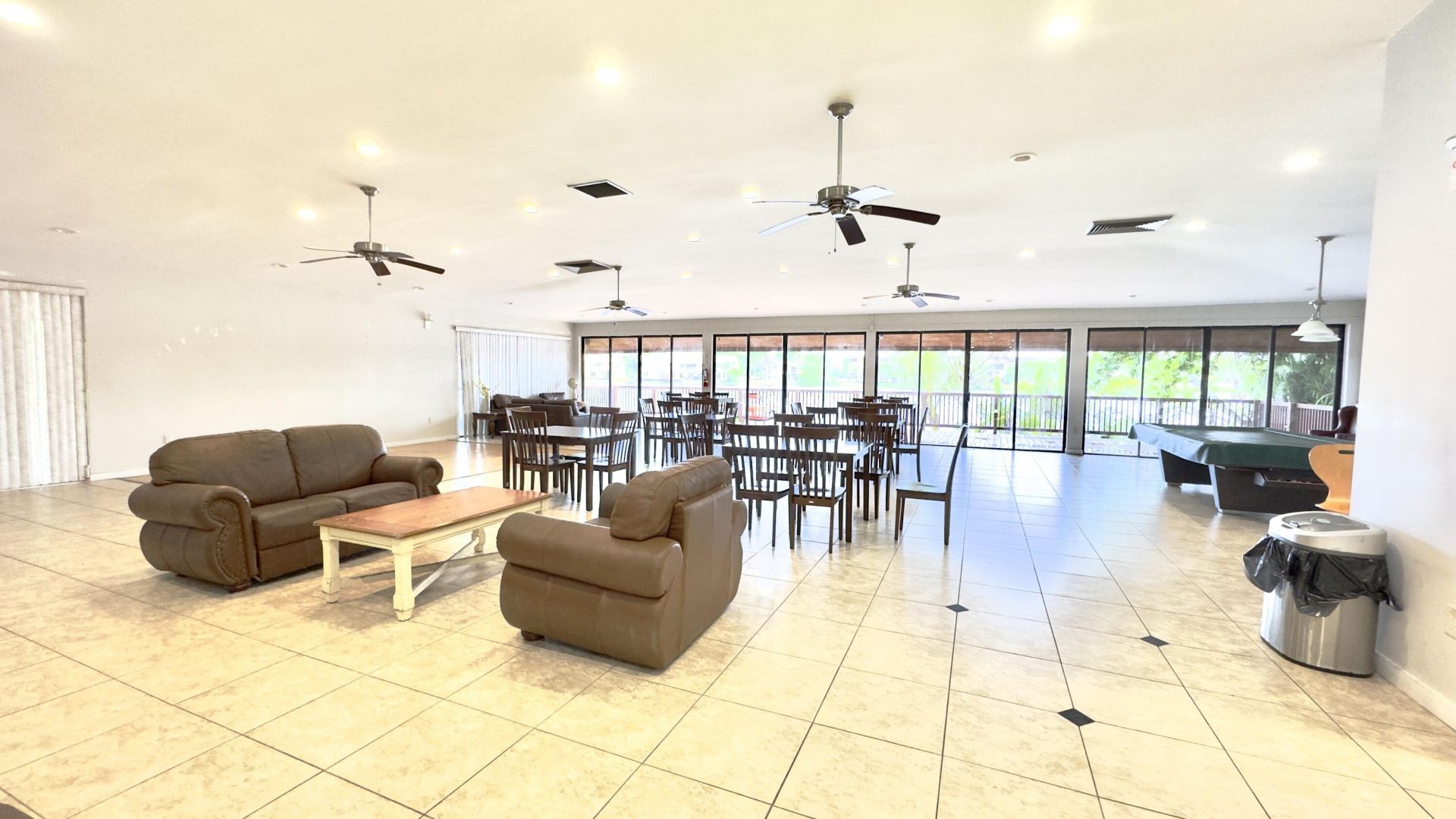 740 NE 199th Street, Unit 205g, Miami, FL 33179 Photo