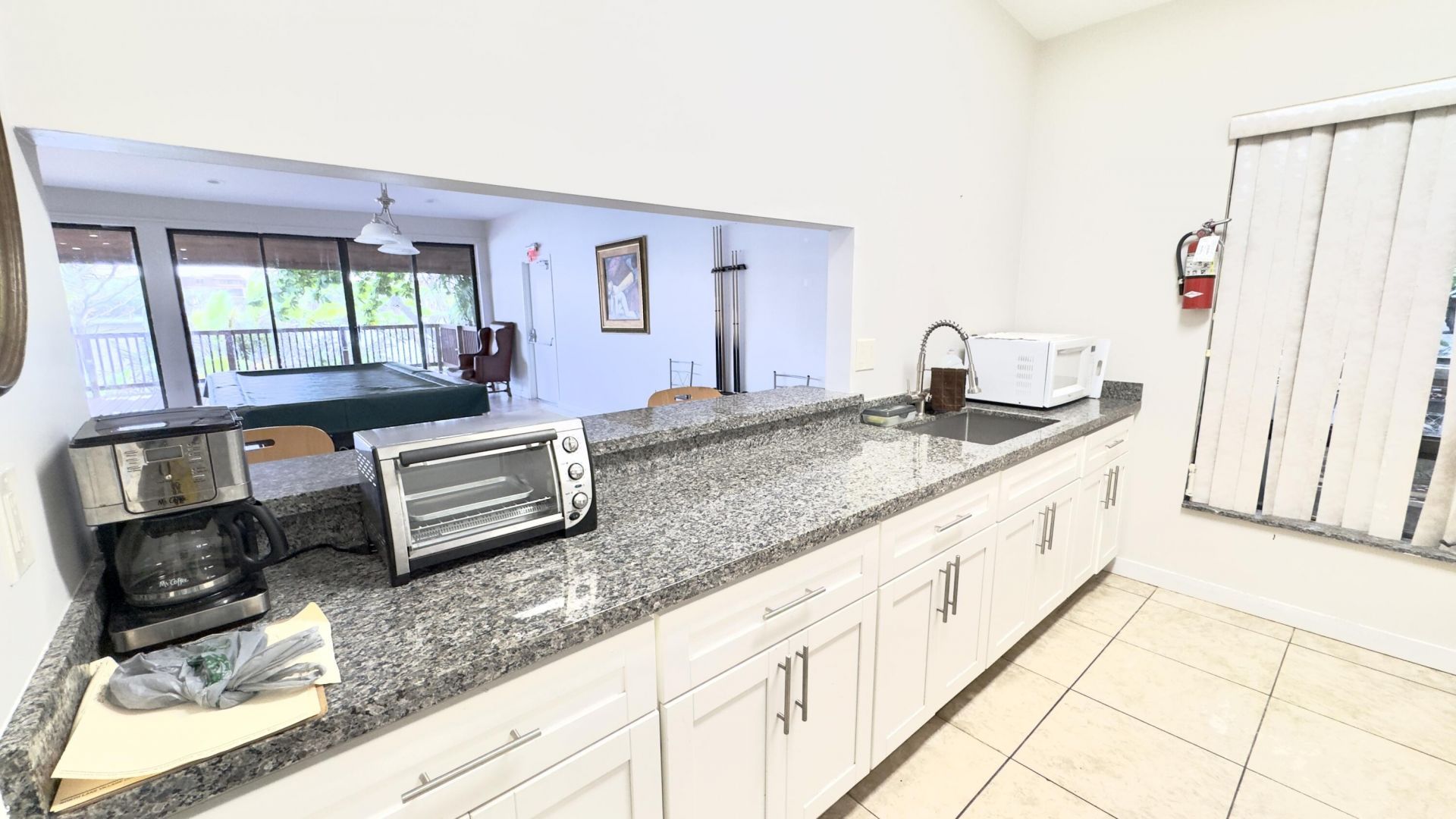 740 NE 199th Street, Unit 205g, Miami, FL 33179 Photo