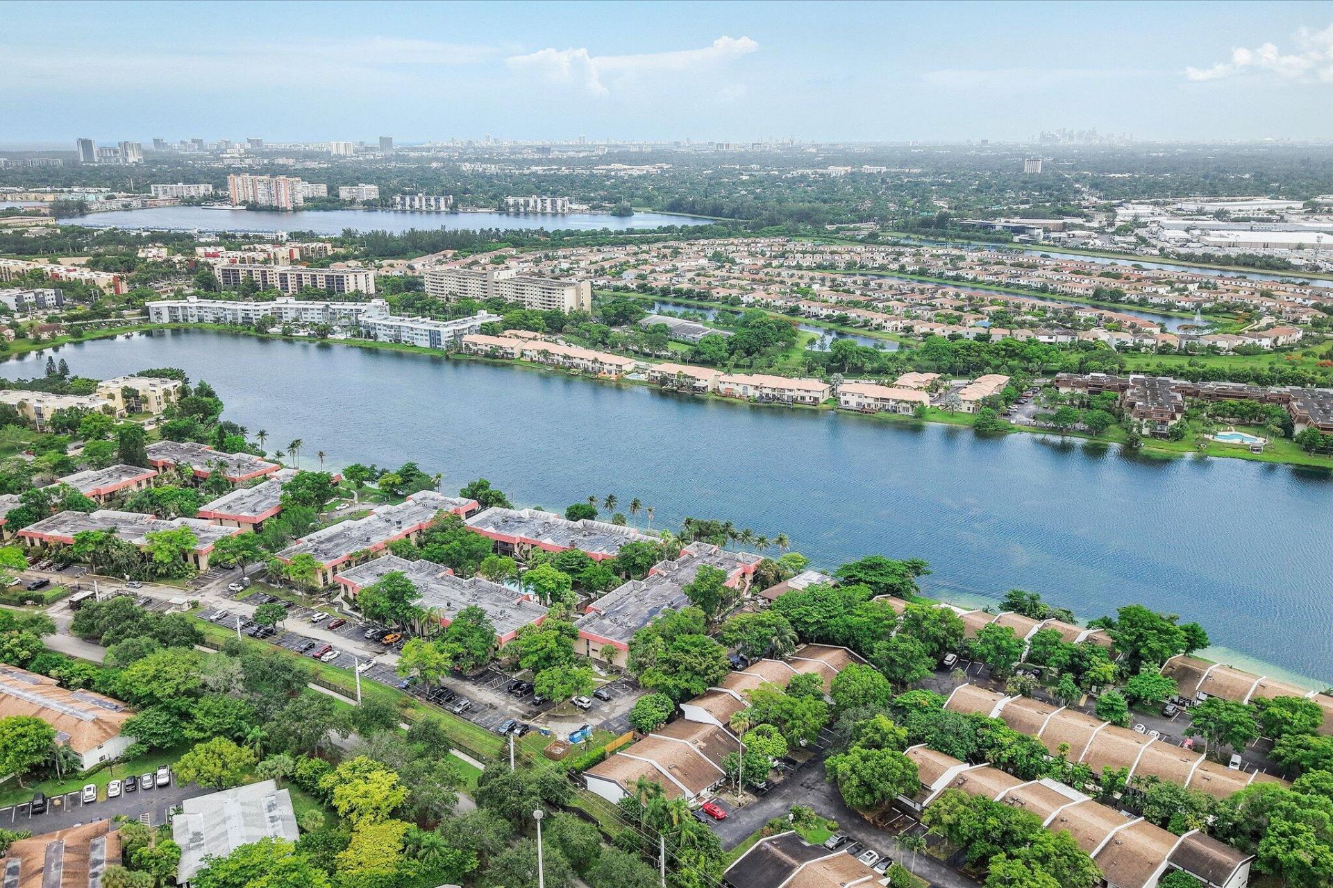 740 NE 199th Street, Unit 205g, Miami, FL 33179 Photo