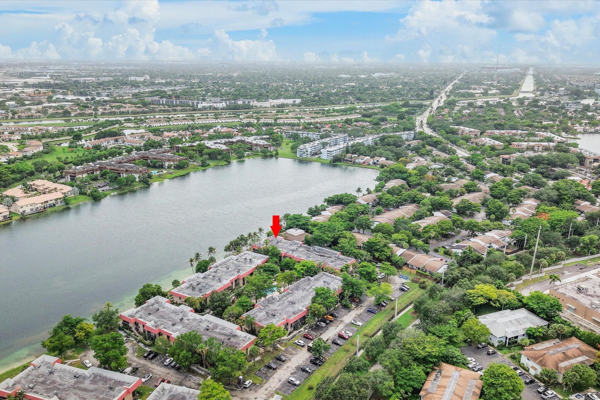 740 NE 199th Street, Unit 205g, Miami, FL 33179 Photo