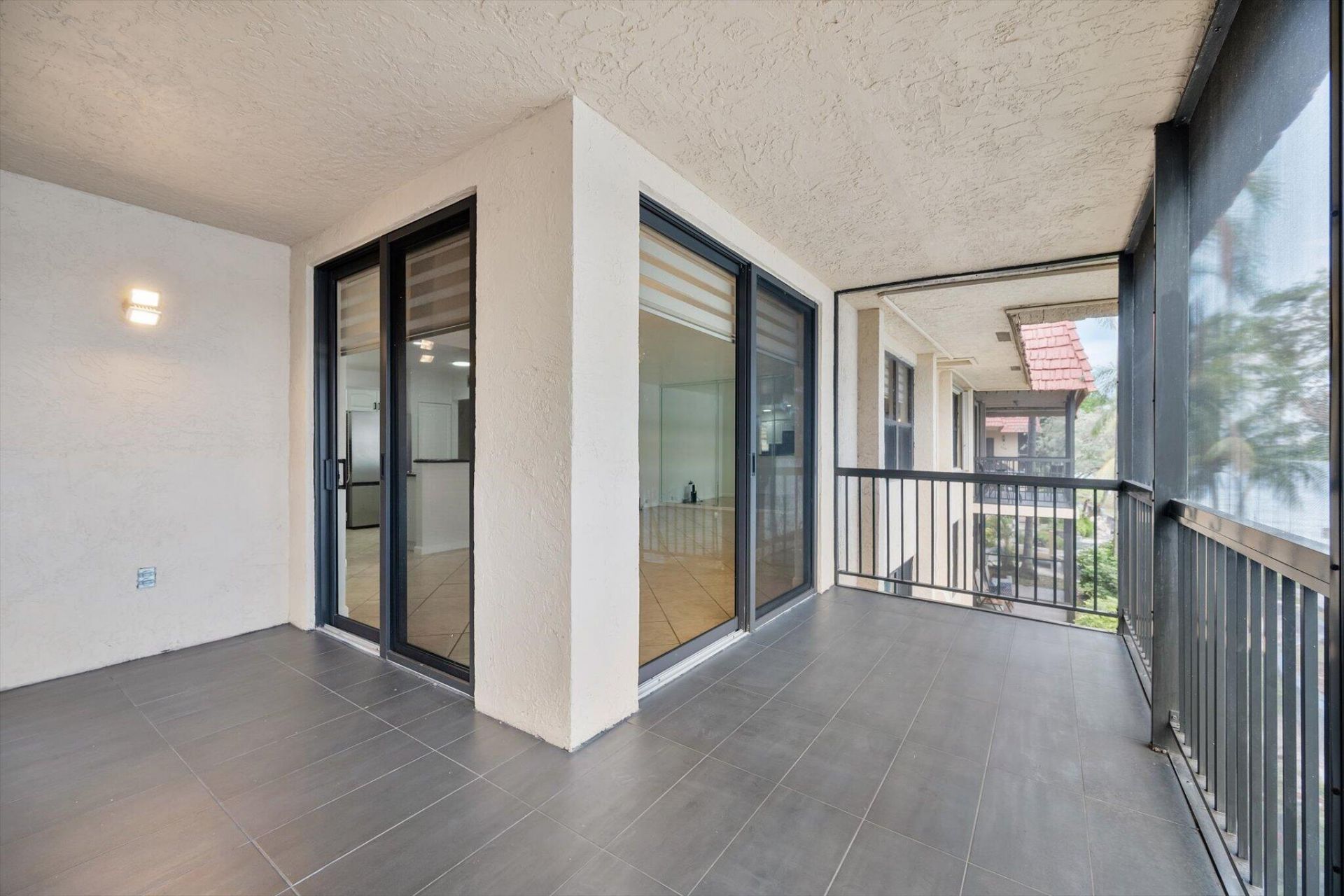 740 NE 199th Street, Unit 205g, Miami, FL 33179 Photo