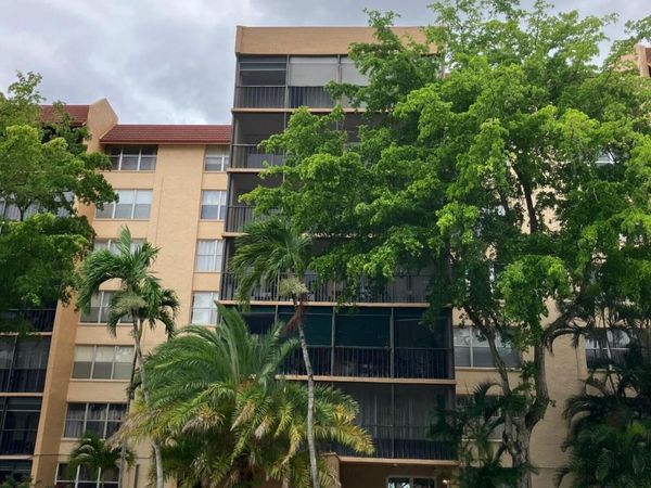 3771 Environ Boulevard, Unit 345, Lauderhill, FL 33319