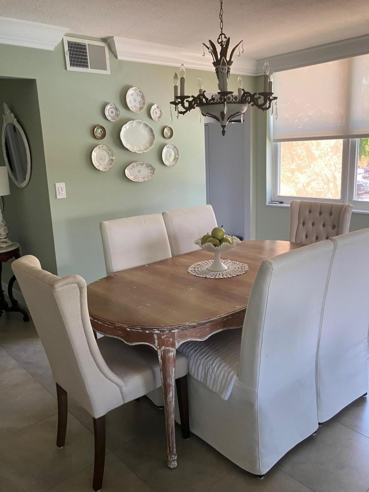 3771 Environ Boulevard, Unit 345, Lauderhill, FL 33319 Photo