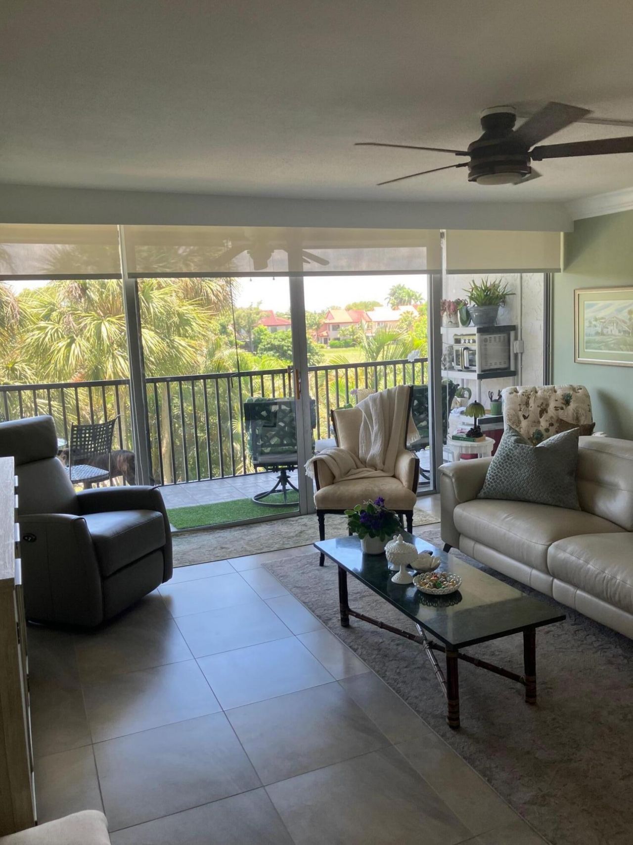 3771 Environ Boulevard, Unit 345, Lauderhill, FL 33319 Photo