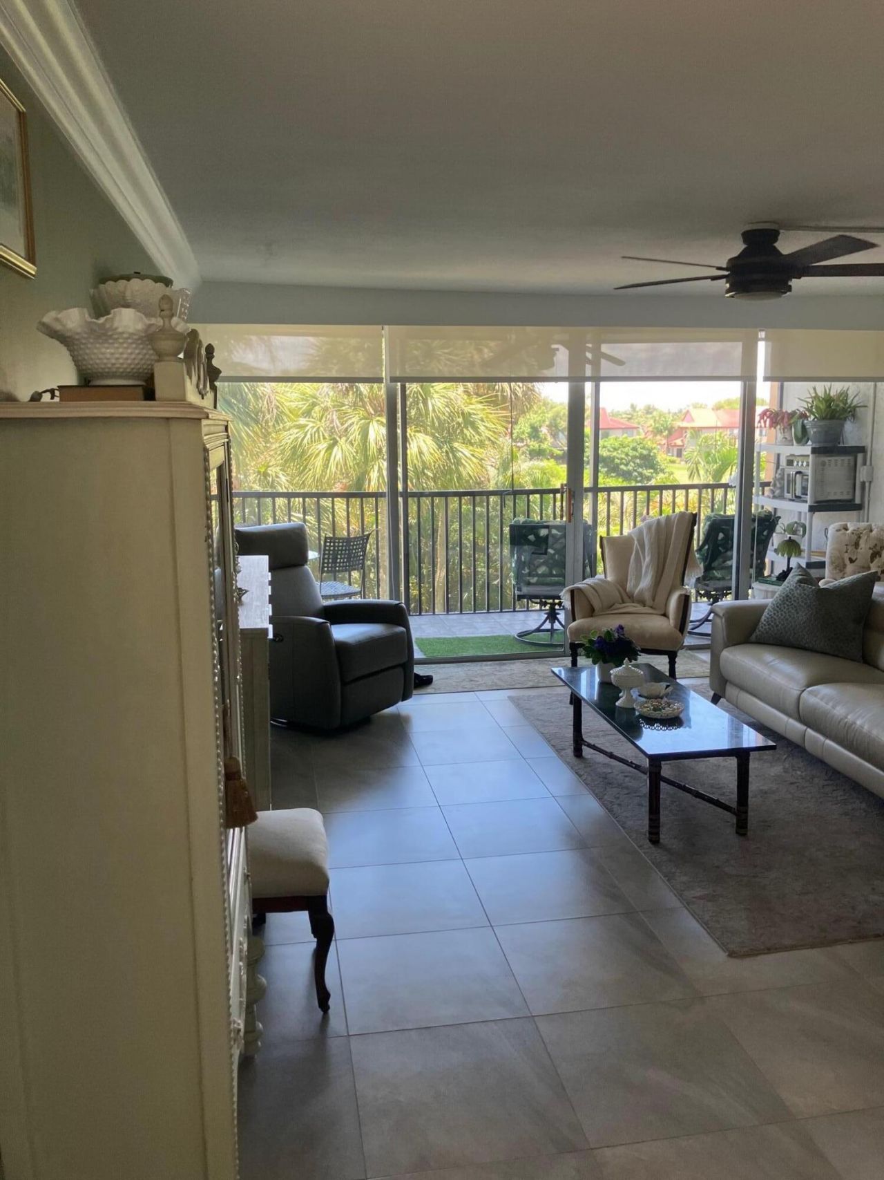 3771 Environ Boulevard, Unit 345, Lauderhill, FL 33319 Photo